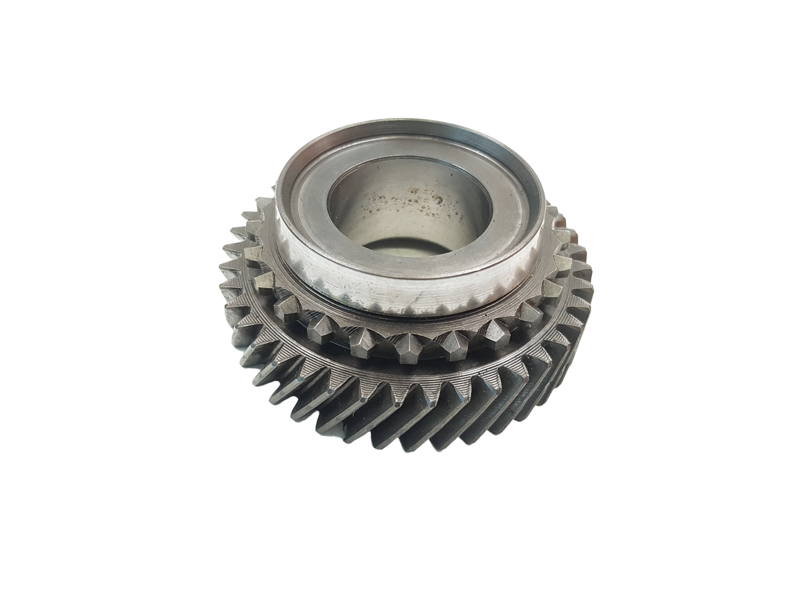 Gangzahnrad 5 Renault 8200916128 main product photo