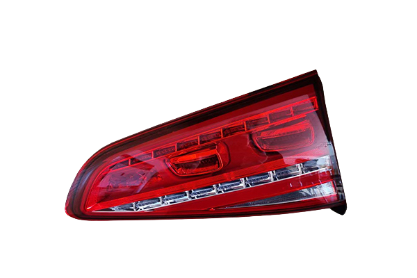 Rückleuchte Rechts Für VW Golf 5G0945308F 99451800402 DPA main product photo