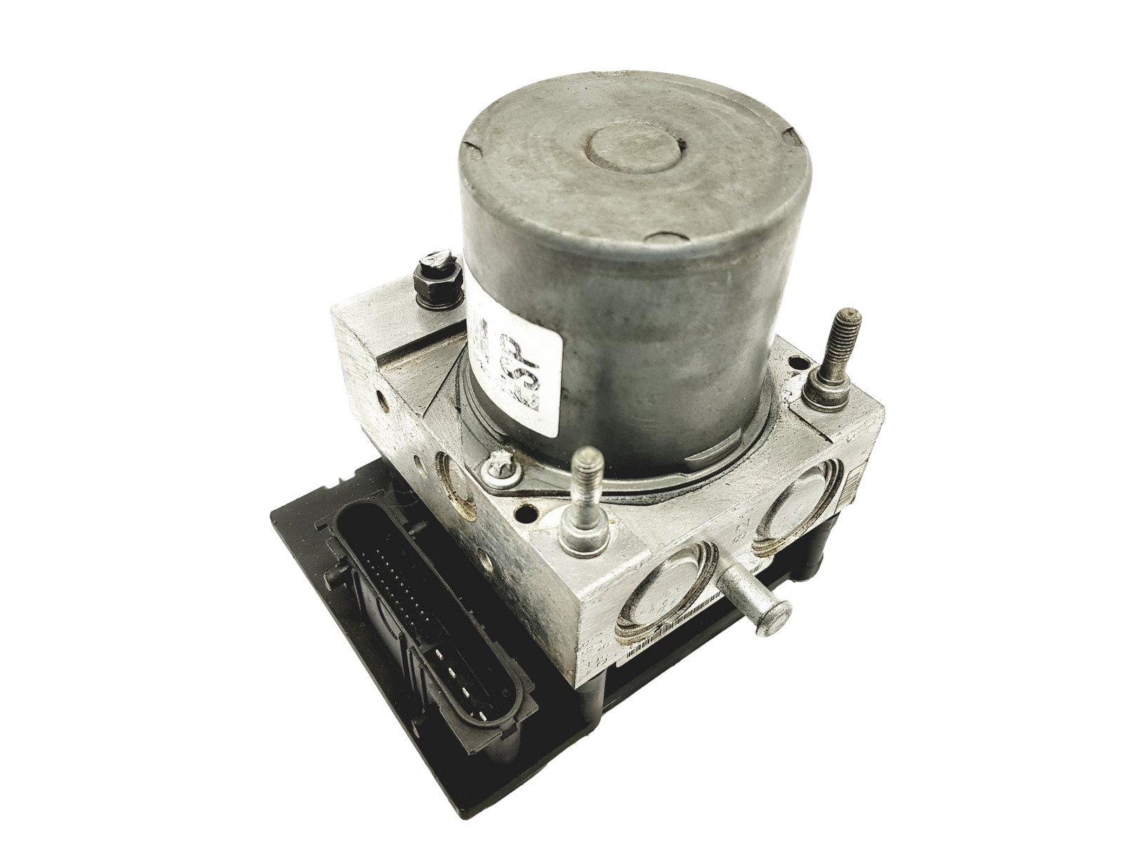 Abs-Pumpe Fiat Grande Punto 51786433 0265950628 0265235231 59862 main product photo