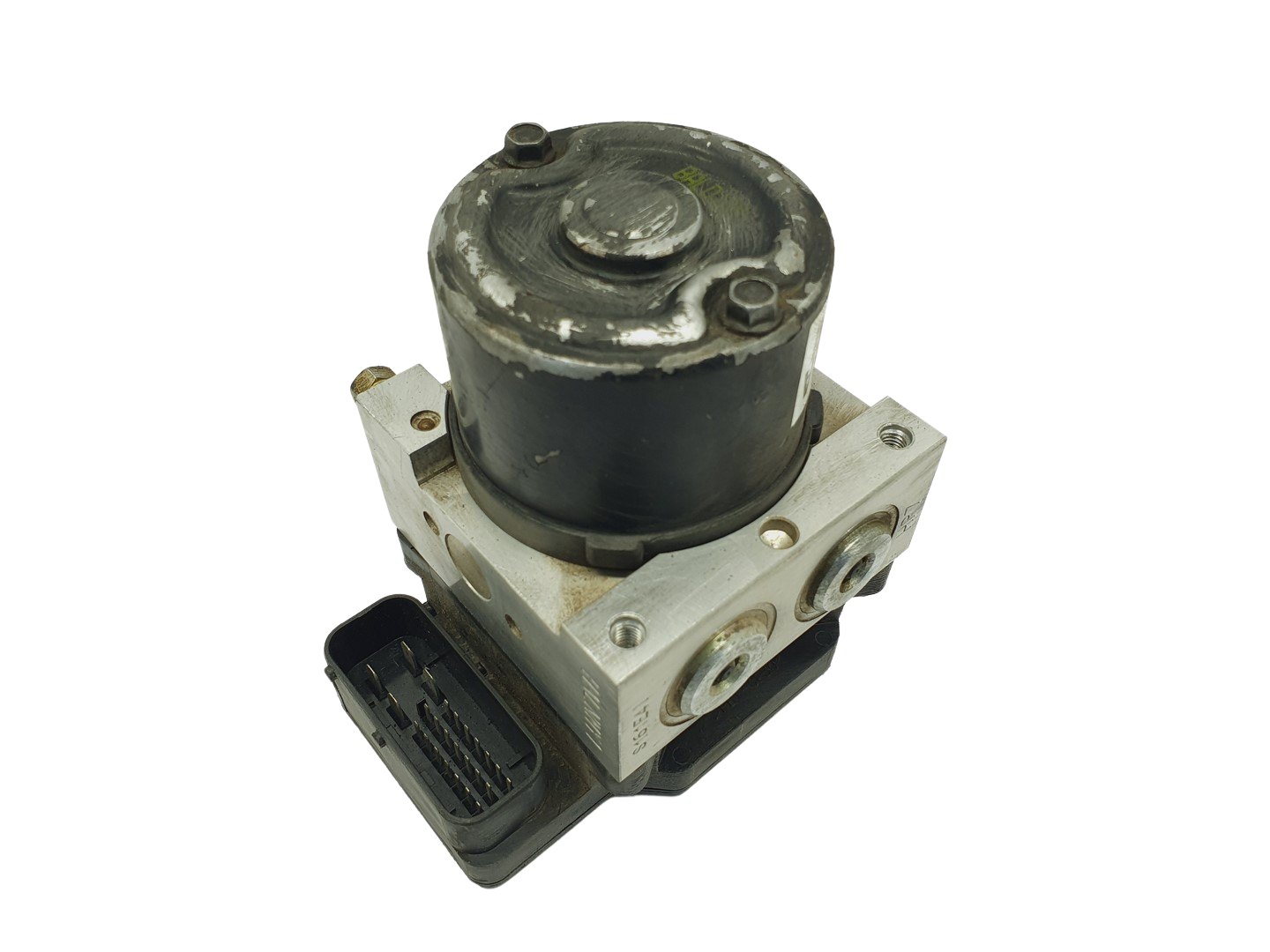 Abs-Pumpe Chevrolet Kalos Aveo 96470261 96470254 Mando 67718 main product photo