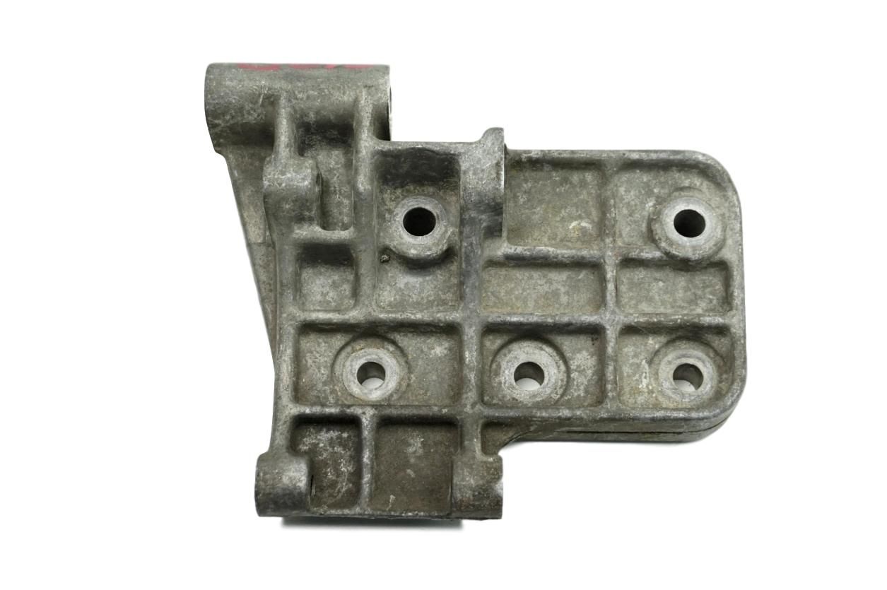 Motorhalter 7700858393 3,0 V6 Espace 3 Laguna Renault main product photo