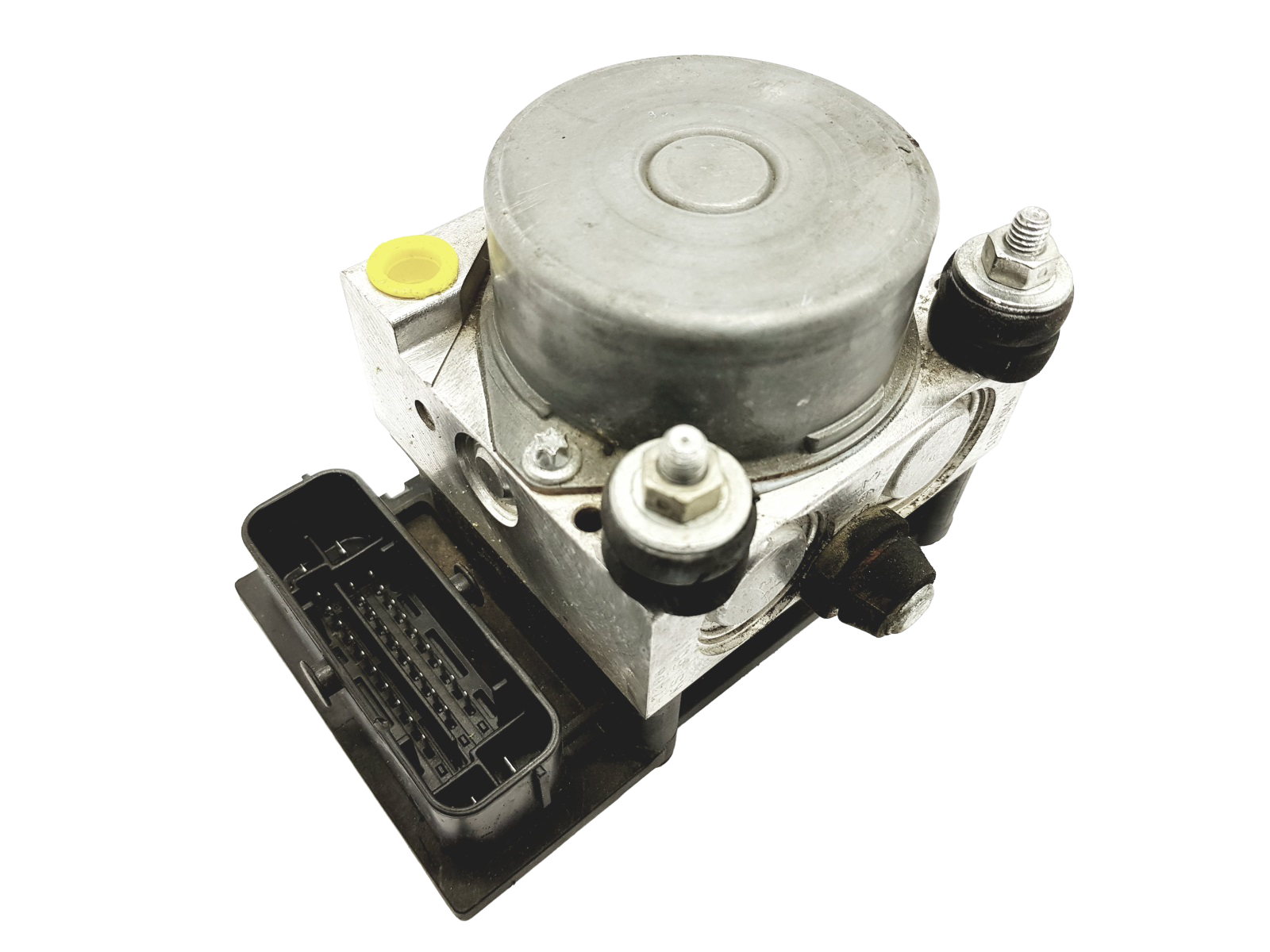 Abs-Pumpe Fiat Punto 51894800 0265232913 Bosch 35821 main product photo