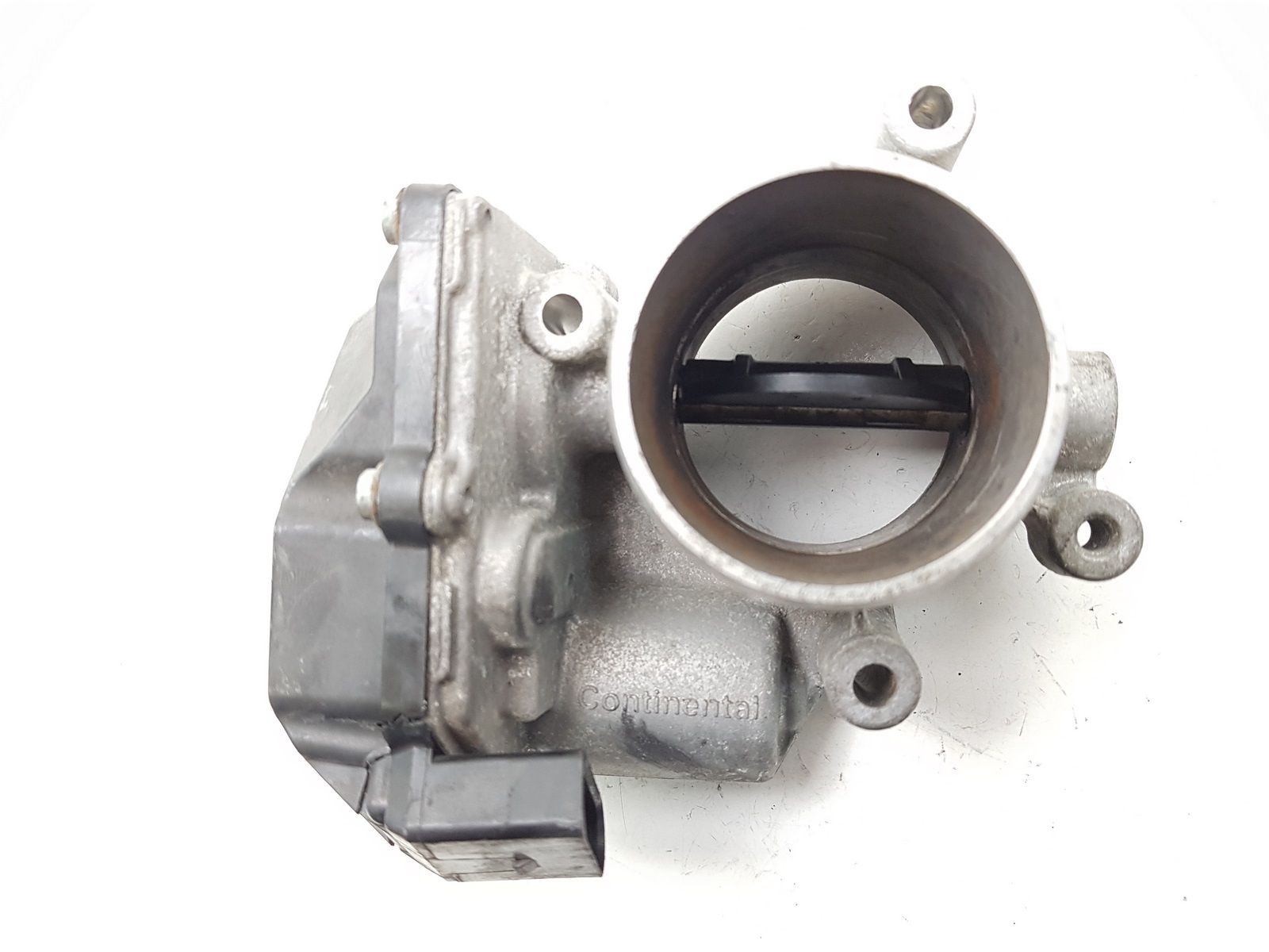Drosselklappe 03L128063K A2C53369978 VWAG 1221 main product photo