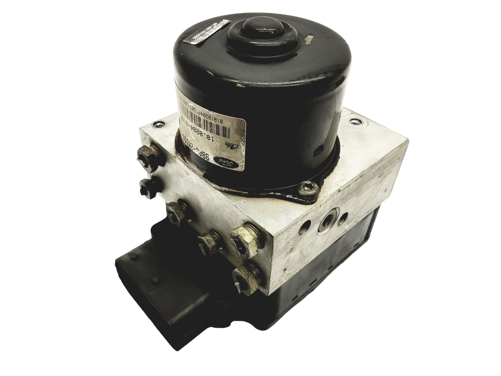 Abs-Pumpe Ford Focus 98AG-2M110-CA 10.0948-0105.3 Ate 36348 main product photo