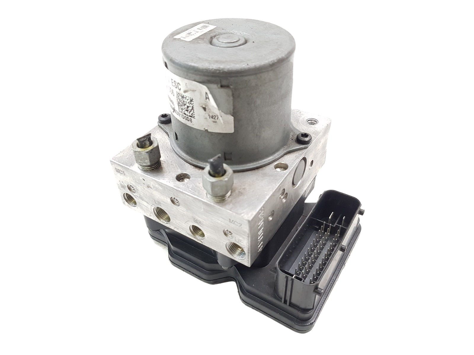 Abs-Pumpe Opel Mokka 94541506 688250455 main product photo
