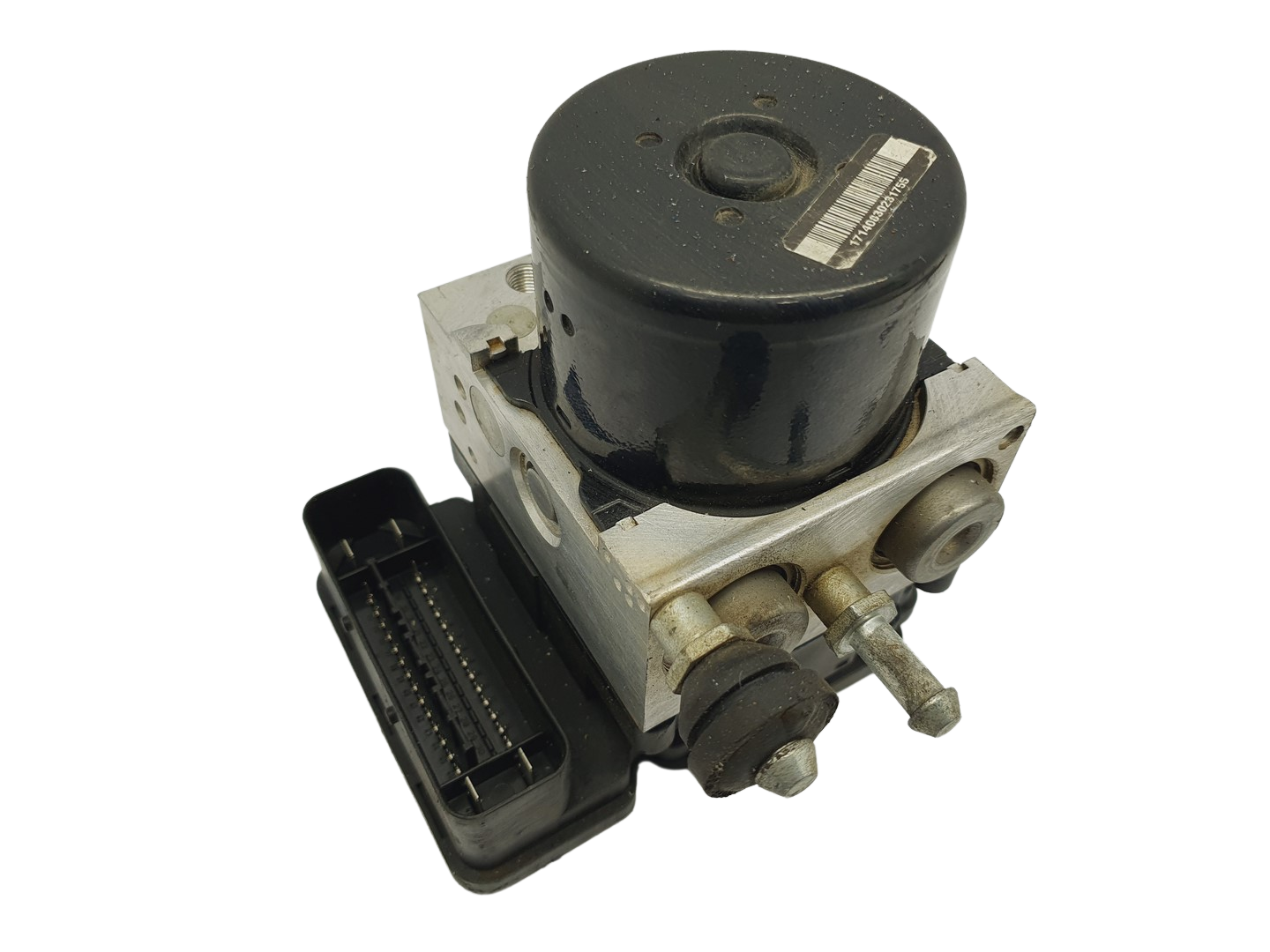 Abs-Pumpe Chrysler Sebring P04779554AC 00402697E100 ATE main product photo