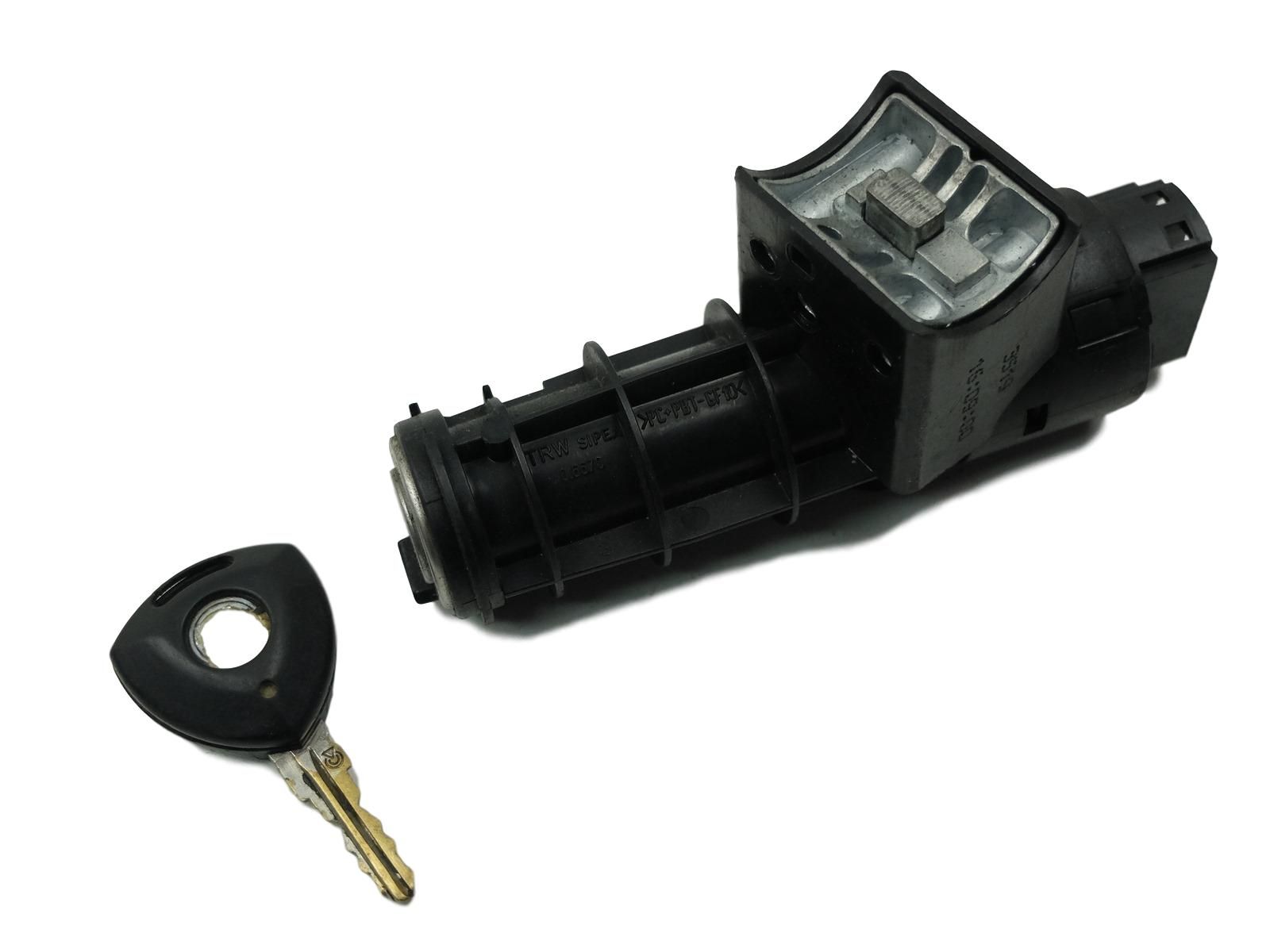 Zündschloss Lancia 0.5521 0.6670 B365 TRW 1146 main product photo