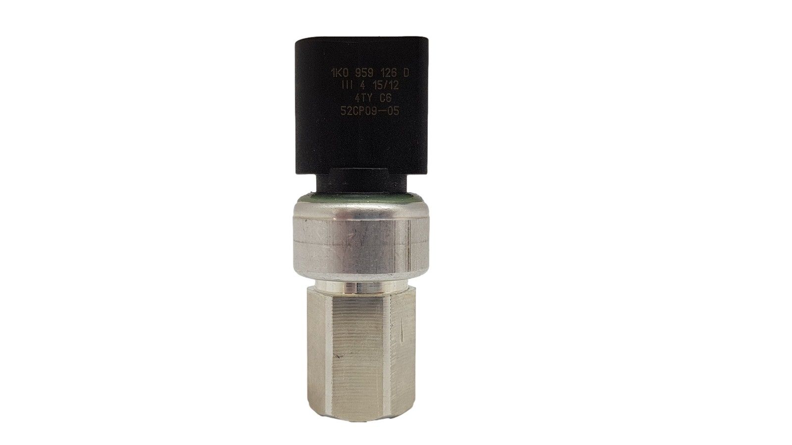 Klimasensor Original VW Audi 1K0959126D main product photo
