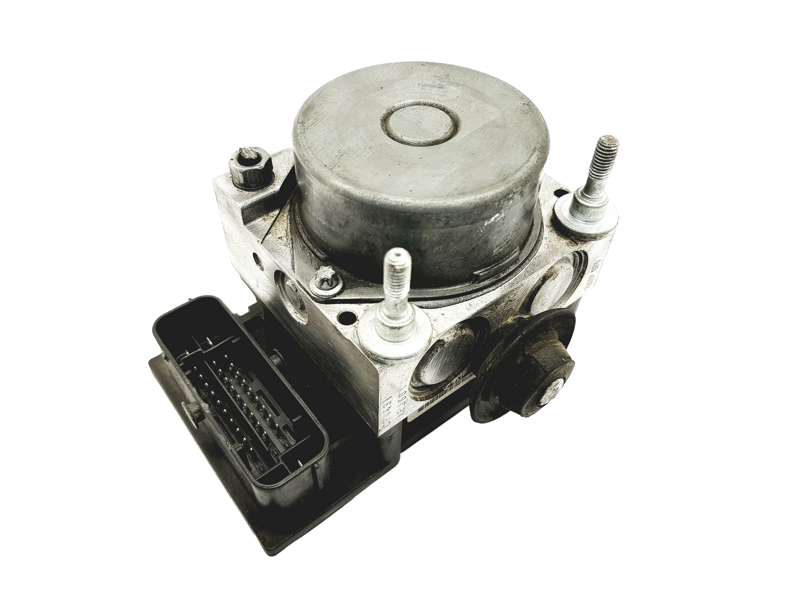 Abs-Pumpe Fiat 500 51880815 0265232840 Bosch 38858 main product photo