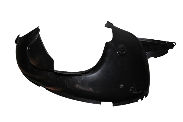 Radkasten Vorne Rechts Für Skoda Fabia 6Y0809958E 88090161902 DPA main product photo