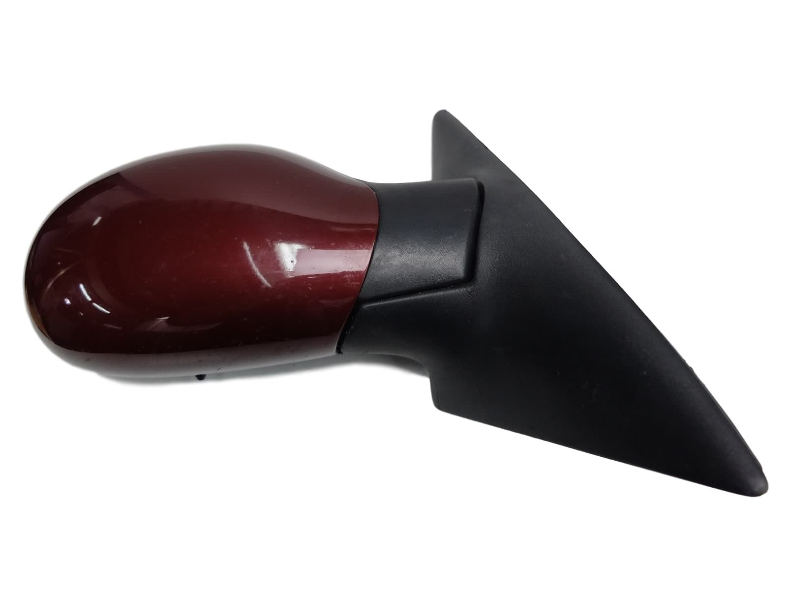 Spiegel Rechts Renault Laguna I 872036 main product photo