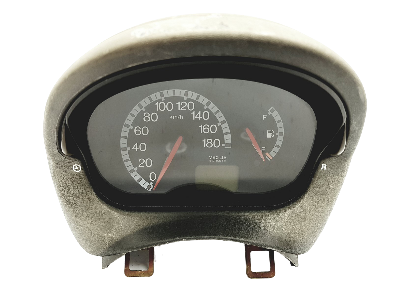 Tacho Kombiinstrument Fiat Seicento 735382384 6063449930 37603 main product photo