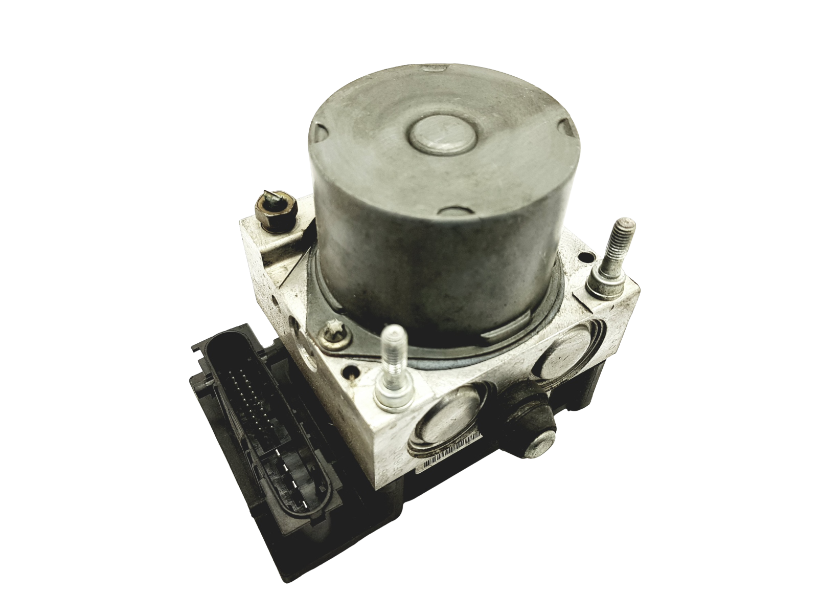 Abs-Pumpe Renault Modus 8200129951 0265231359 Bosch 42632 main product photo