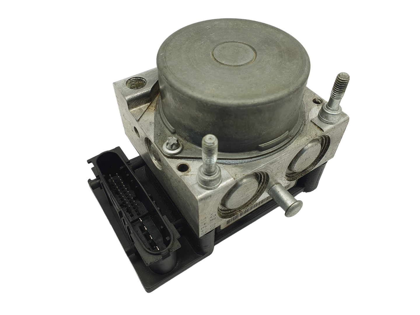 Abs-Pumpe Renault Clio 3 8200747140 0265800559 0265232077 65162 main product photo