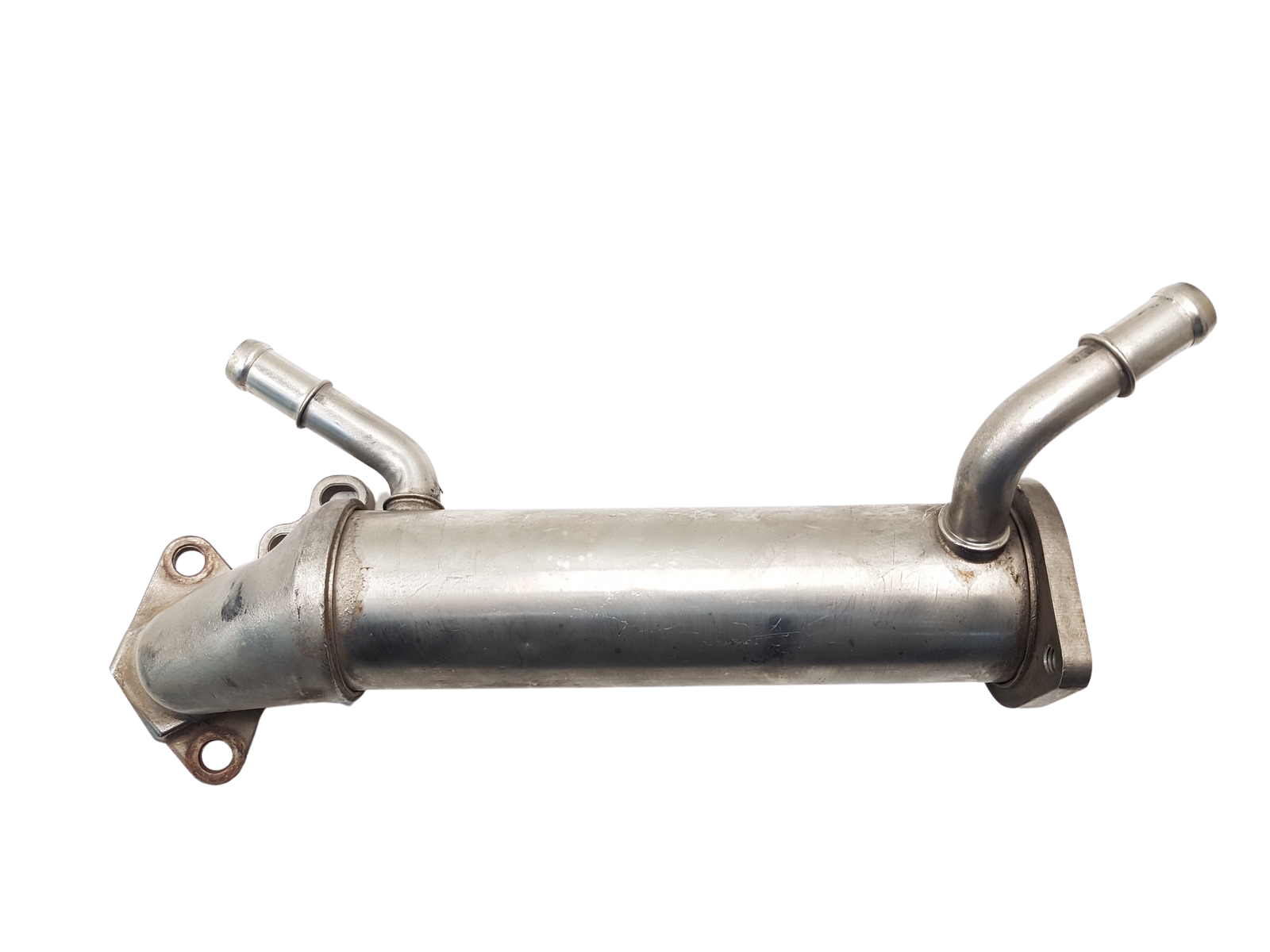 Agr-Kühler Transit Boxer 2 Jumper 2 6C1Q9F464AE 2.2 HDI TDCI main product photo