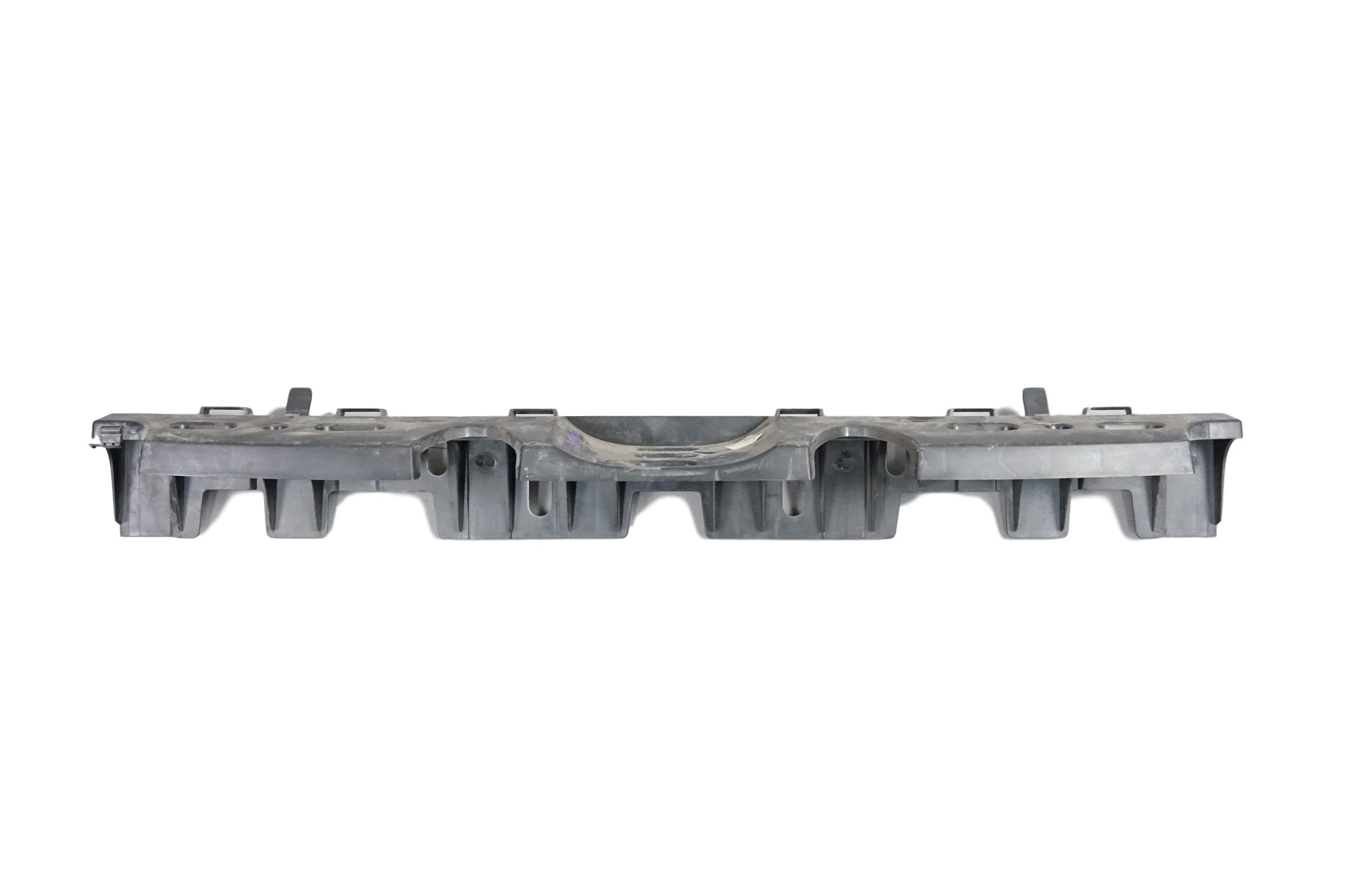 Stoßfängerbefestigung Hinten Mitte 850424714R Twingo 2 Renault main product photo