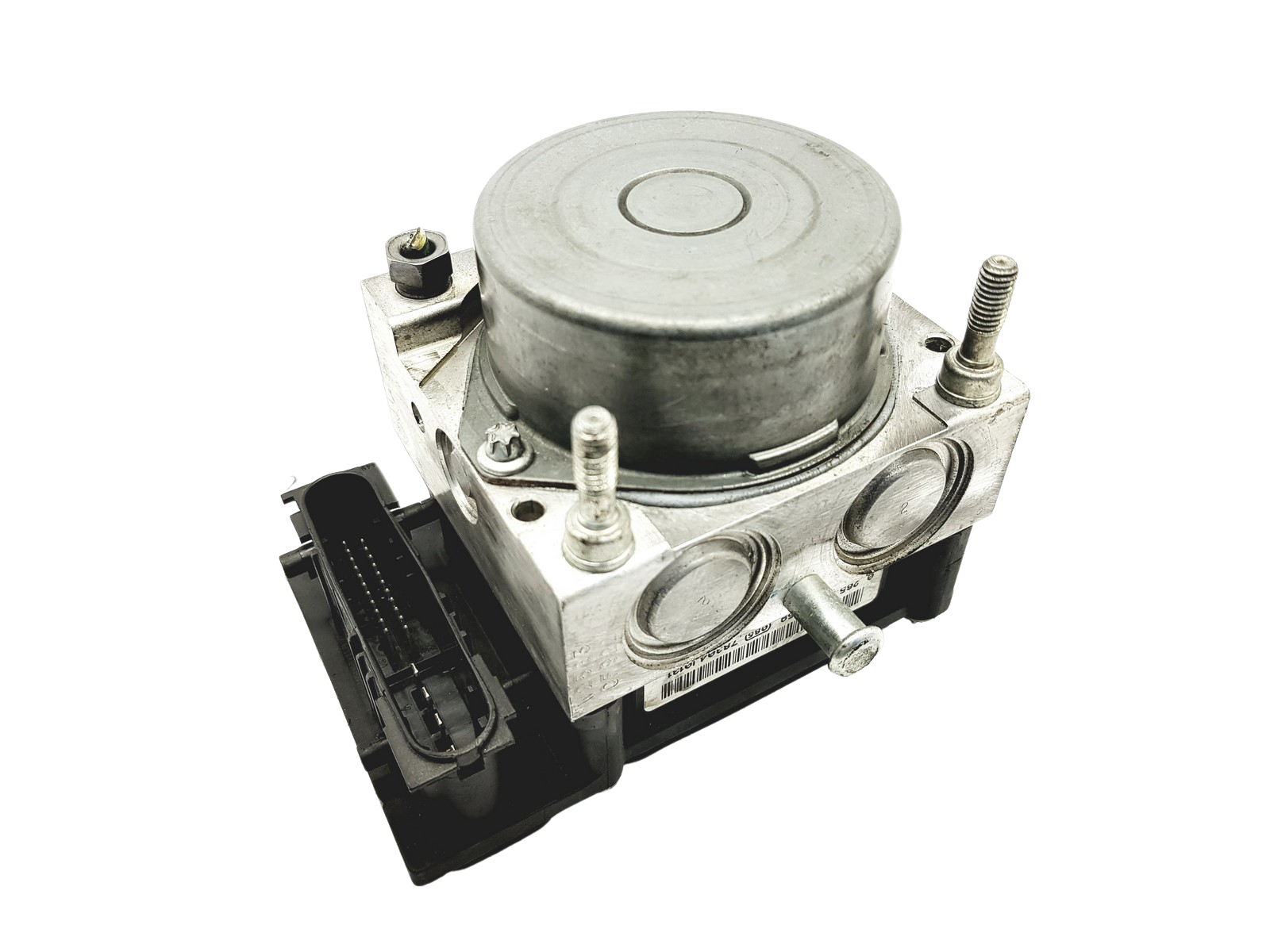 Abs-Pumpe Clio 3 Renault 0265800559 8200747140 Bosch 38918 main product photo