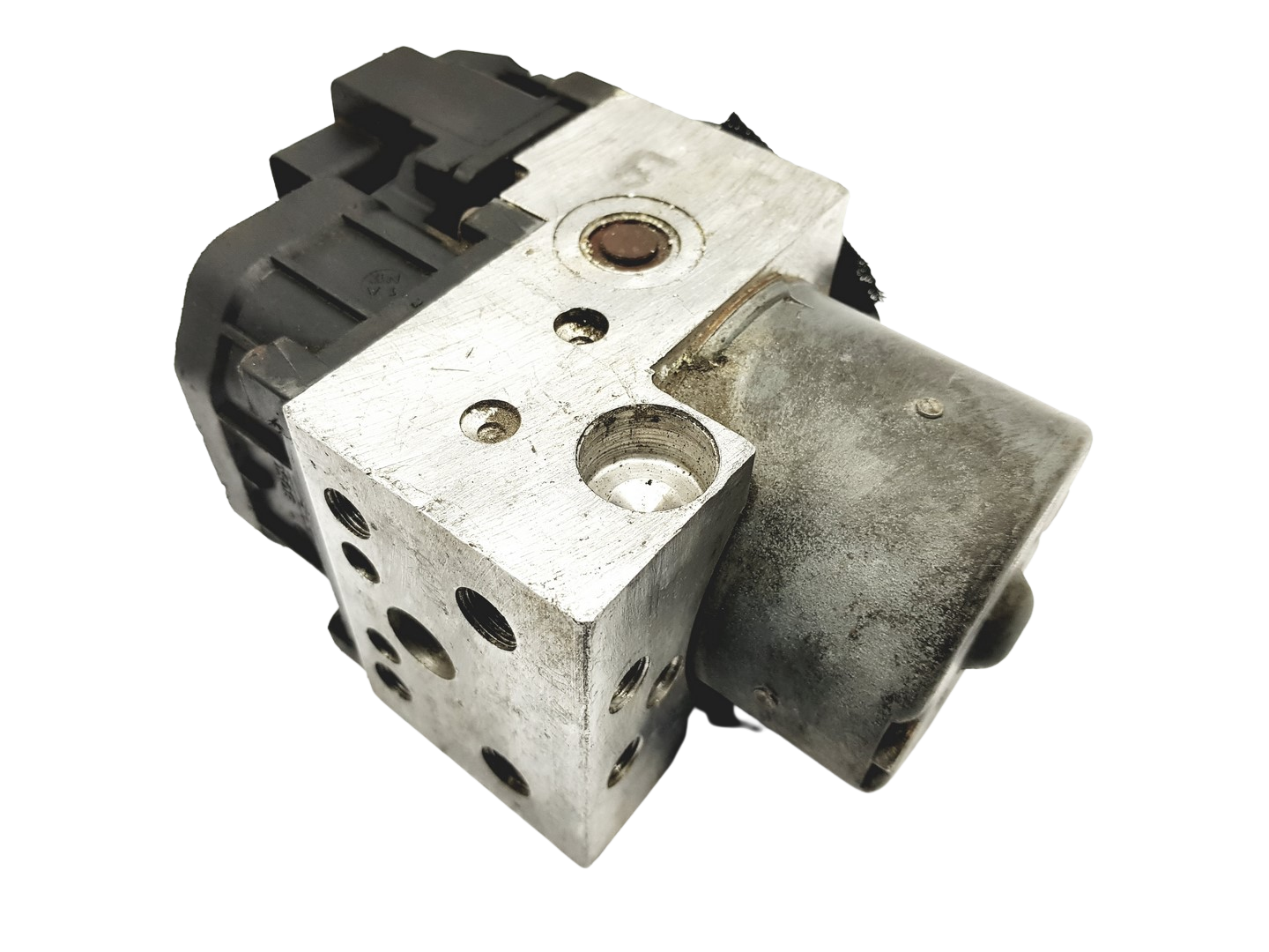 Abs-Pumpe Citroen Xsara 2 0273004440 9636084480 0265216722 60618 main product photo