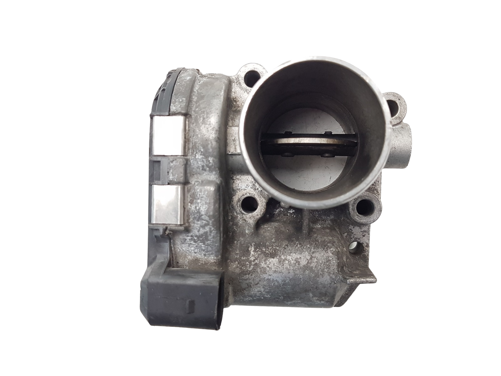 Drosselklappe Renault 8200330810 0281002681 H8200330812 Bosch 3038 main product photo