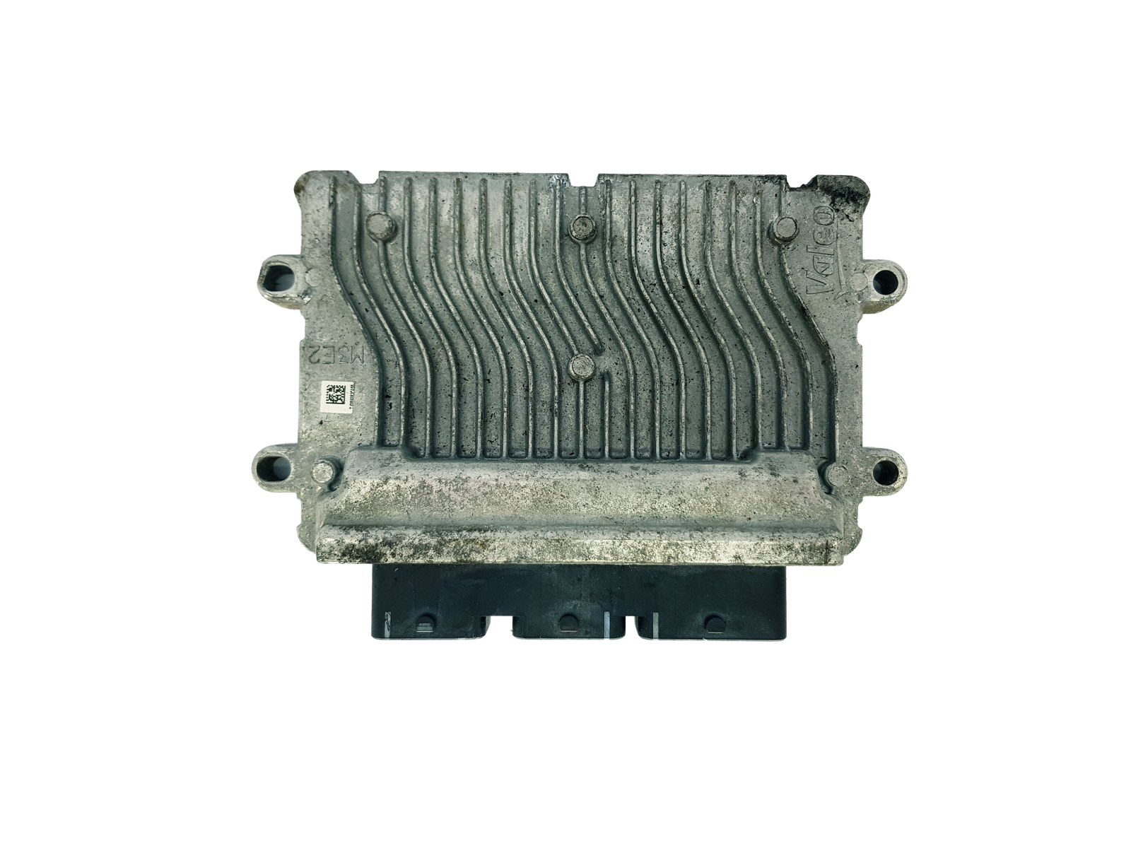 Steuergerät 21586539-8A 9665424480 PSA Valeo 34149 main product photo