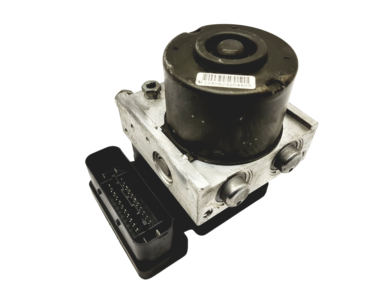 Abs-Pumpe Fiat Doblo 51725050 10.0970-1601.3 Ate main product photo