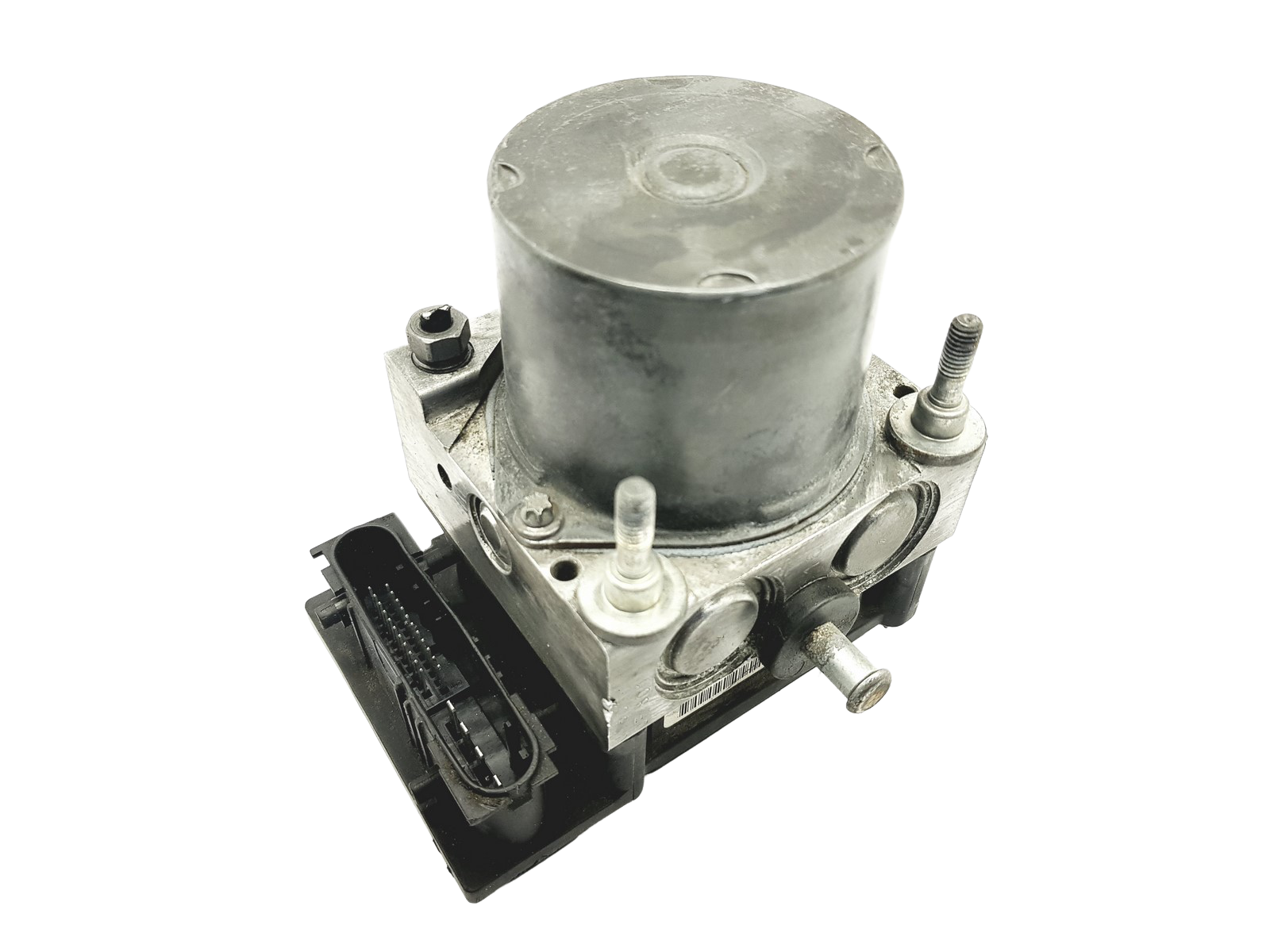 Abs-Pumpe Fiat Idea 46826209 0265800304 Bosch 39199 main product photo