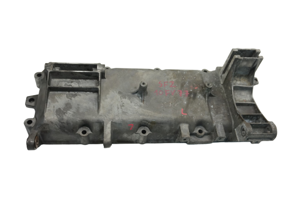 Ventildeckel/Zylinderkopfdeckel 7700599417 Peugeot 605 Espace 2 3.0 V6 SFZ main product photo