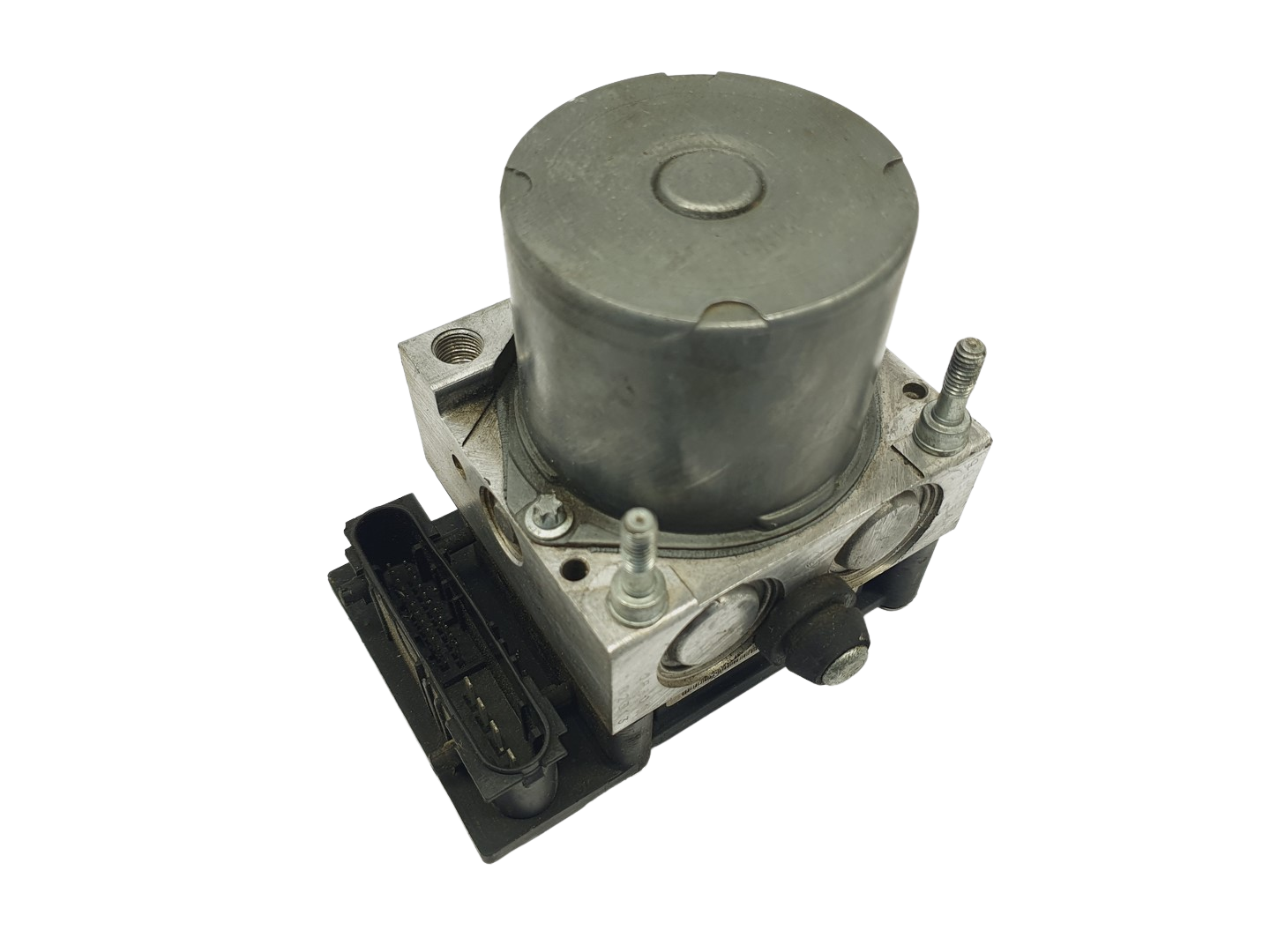 Abs-Pumpe Peugeot 307 9646828780 0265231302 0265800301 64629 main product photo