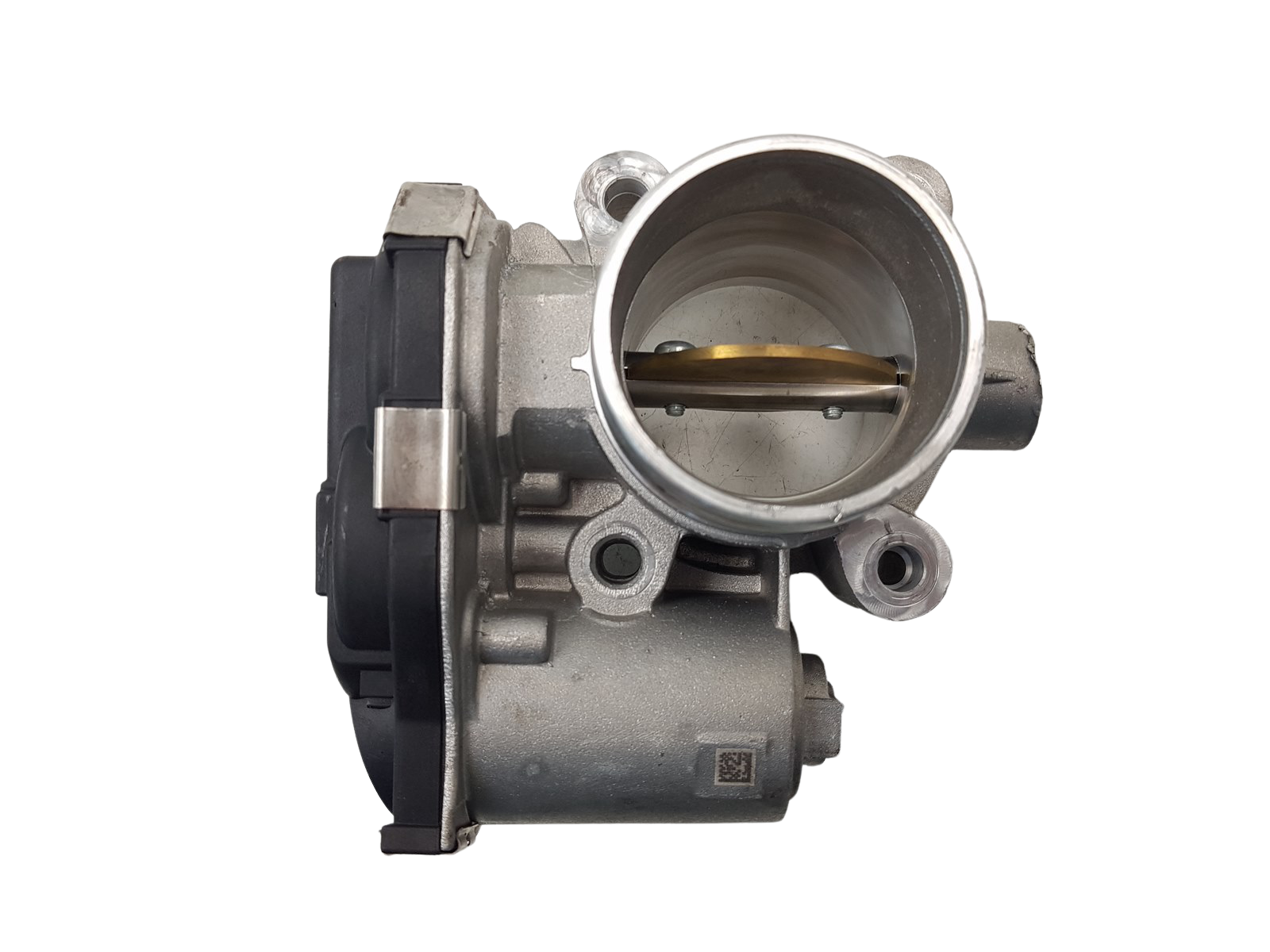 Drosselklappe Opel 55496779AA CDTI 3236 main product photo