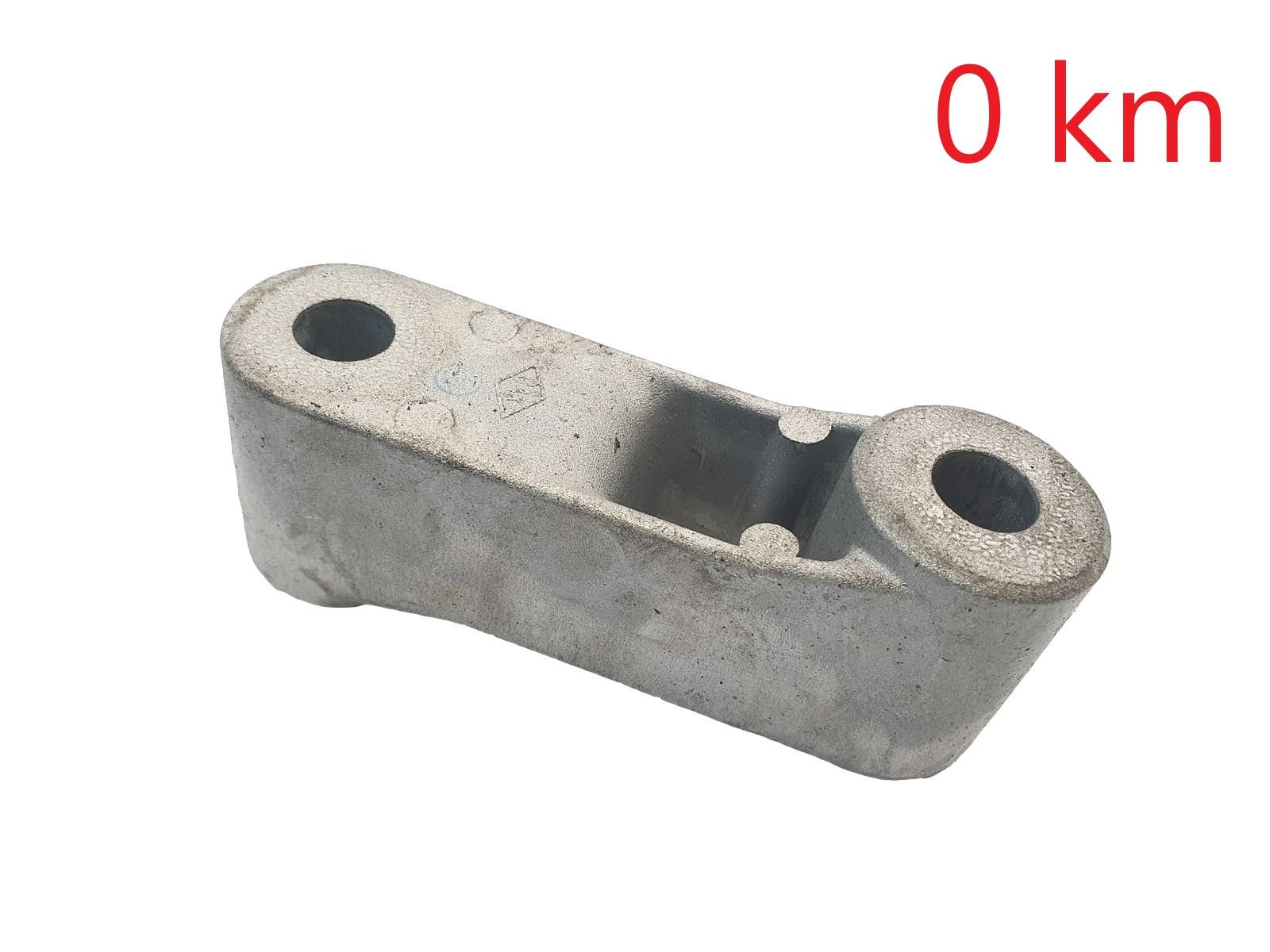 Motorhalter 113320649R Dacia Renault Arkana 0 km main product photo
