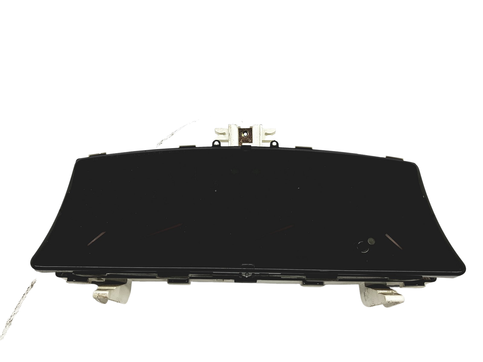 Tacho Kombiinstrument Toyota Corolla 83800-02760 59311 main product photo