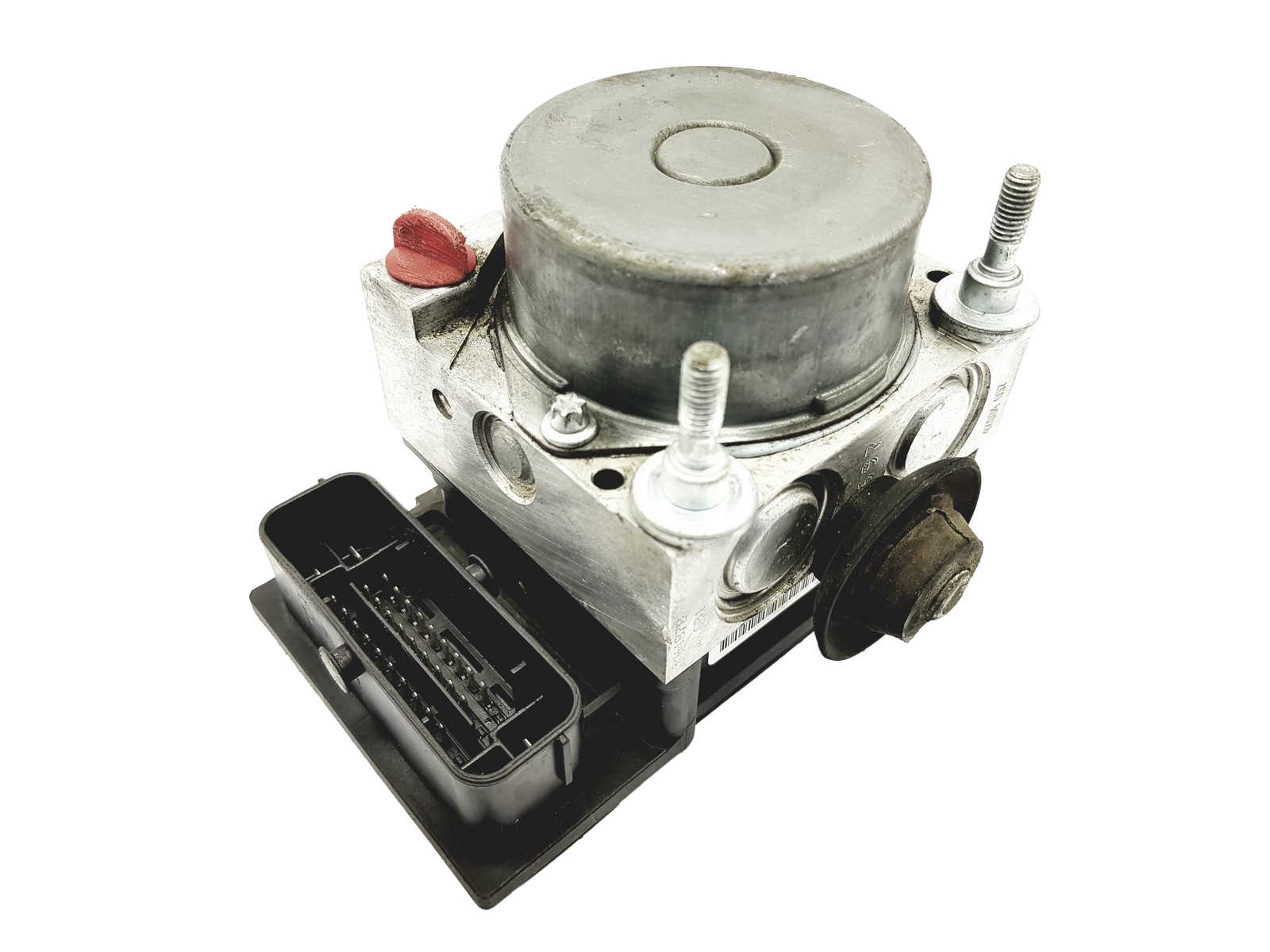 Abs-Pumpe Ford Focus KA 51823789 0265800791 Bosch 38118 main product photo