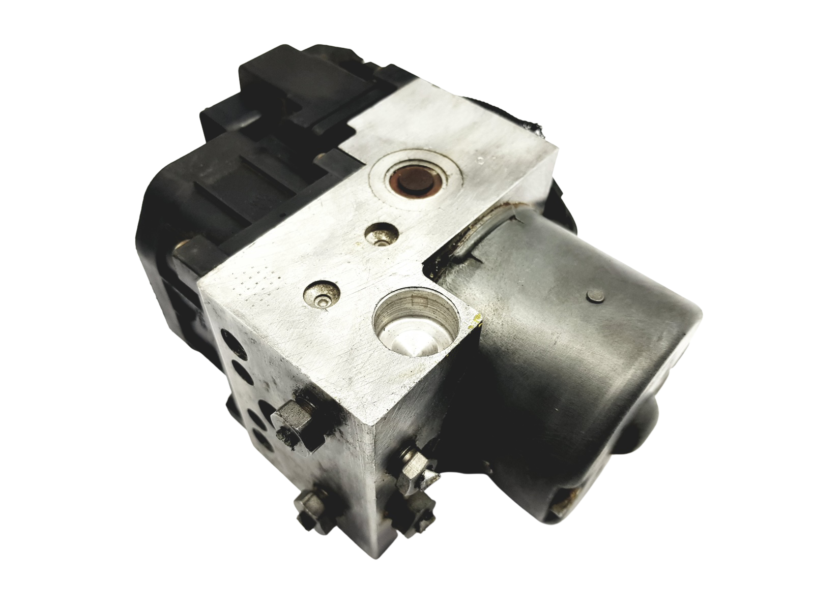 Abs-Pumpe Fiat Punto 46840336 0273004673 Bosch 46018 main product photo