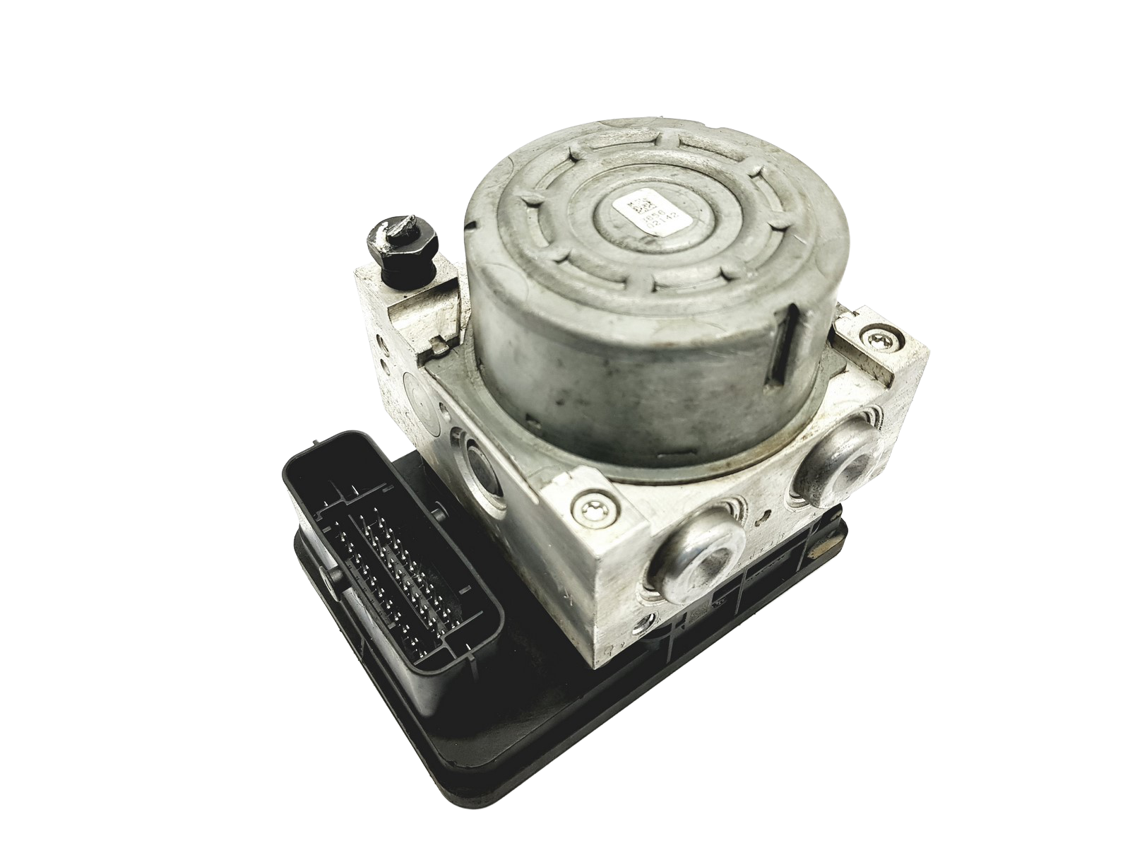 Abs-Pumpe Hyundai i10 58900-B4800 Ate 39351 main product photo