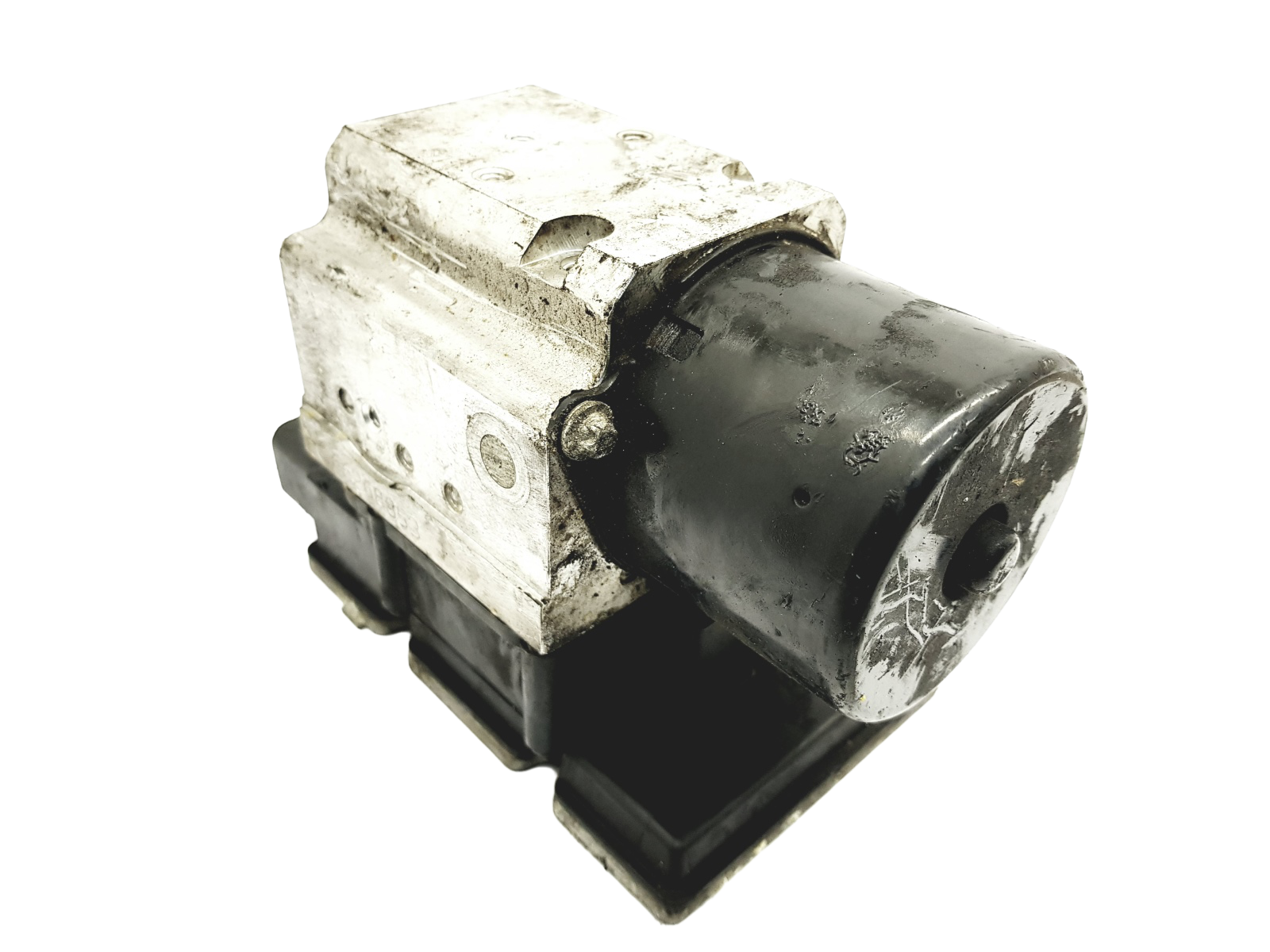 Abs-Pumpe Fiat Croma 51796048 54084739E TRW 34155 main product photo