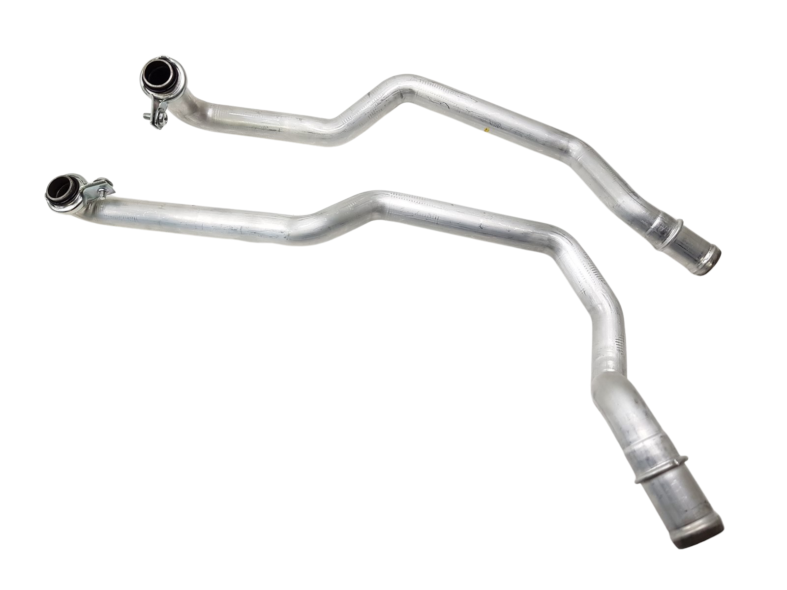 Heizungsschlauch Dacia Renault 924147145R 0km main product photo