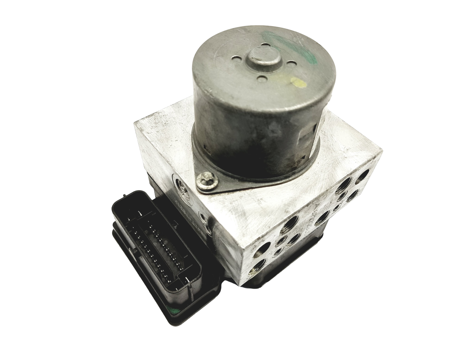 Abs-Pumpe Ford Mondeo 8G91-2C405-AA TRW 36222 main product photo