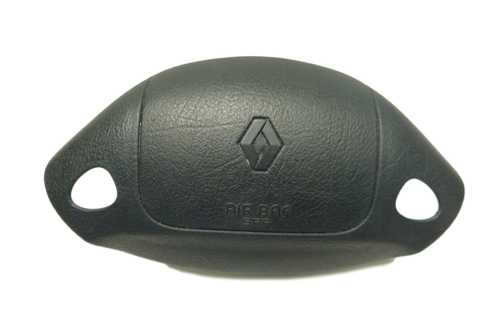 Poduszka Powietrzna Airbag 7700353847 Kangoo main product photo