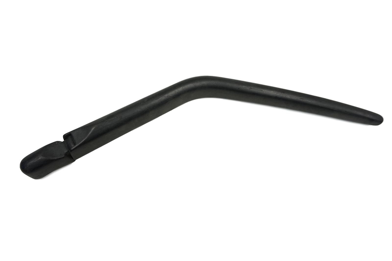 Scheibenwischerarm Hinten 7700413089 Megane 1 Renault main product photo