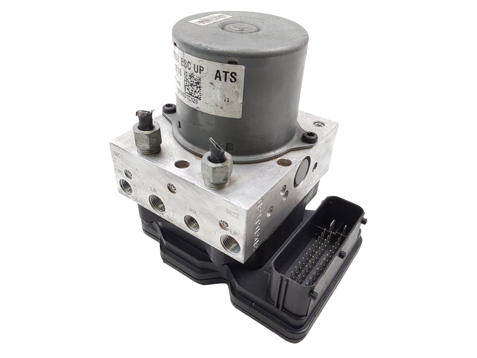 Abs-Pumpe Opel Mokka 95281718 688250455 main product photo