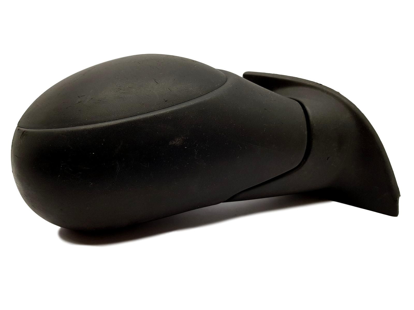 Spiegel Rechts Citroen C3 0103024 12363610 3317 main product photo