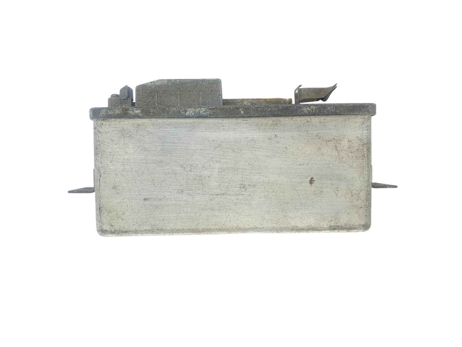 Steuergerät ABS 0265100032 BMW Bosch 41668 main product photo