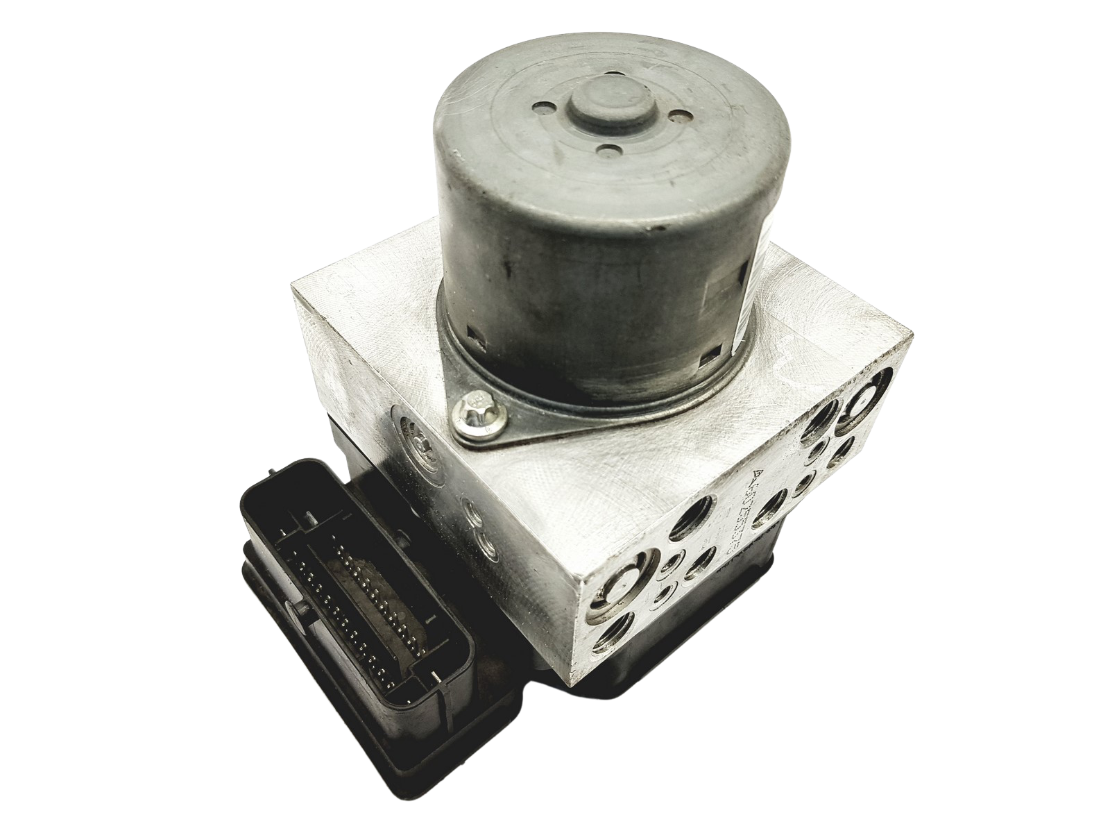 Abs-Pumpe Ford BG91-2C405-FB TRW main product photo