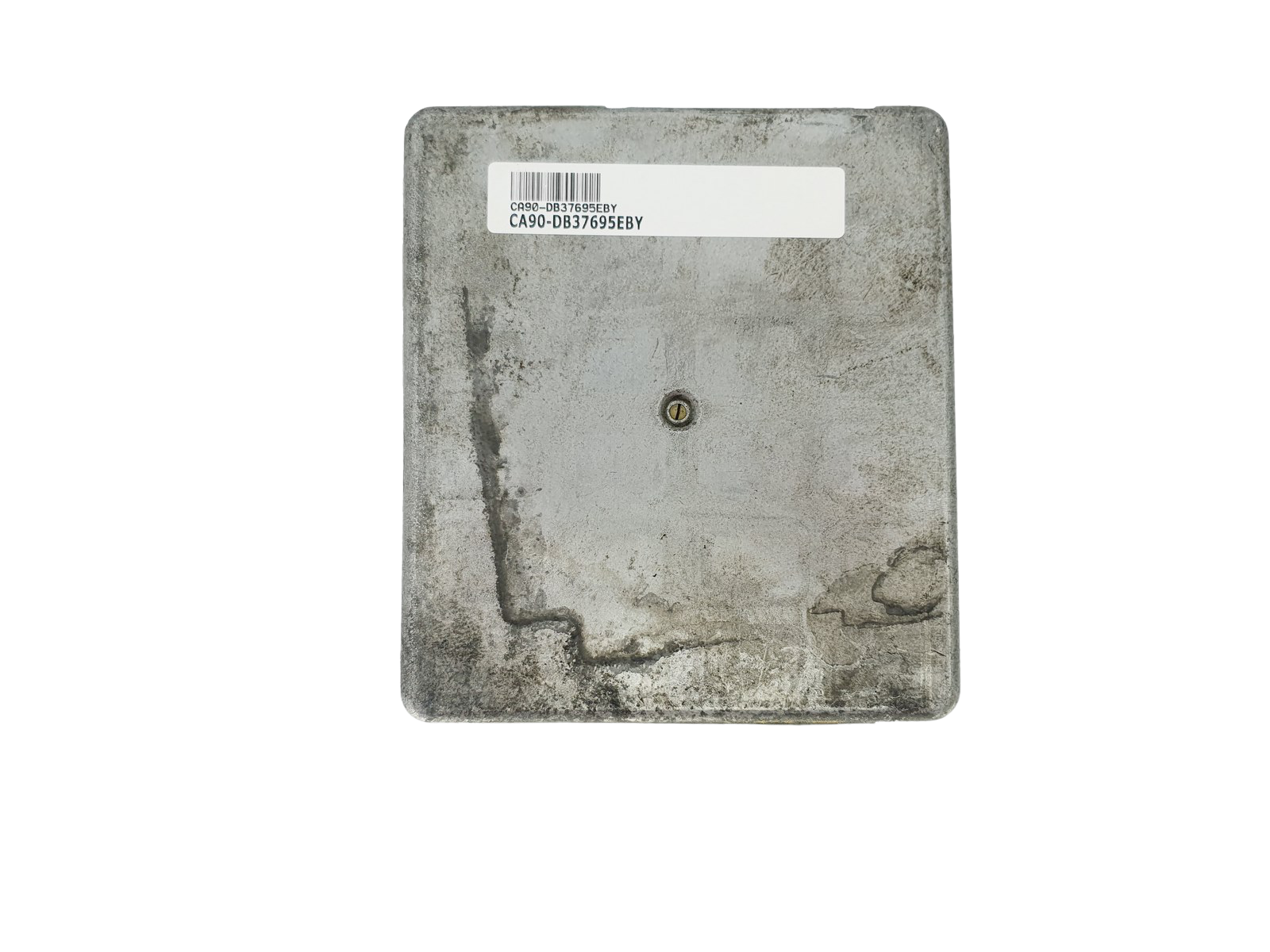 Steuergerät 97AB-12A650-AB F5SB-14A624-AA Ford 37695 main product photo