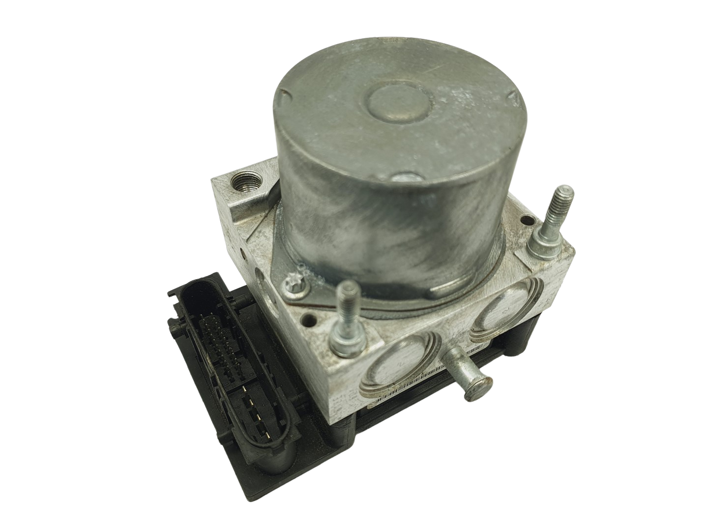 Abs-Pumpe 107 C1 Aygo 44510-0H010 0265800441 Bosch 64133 main product photo