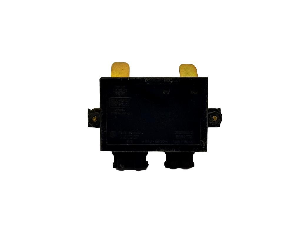Steuergerät VW AG 6H0953257 5WK4774 main product photo