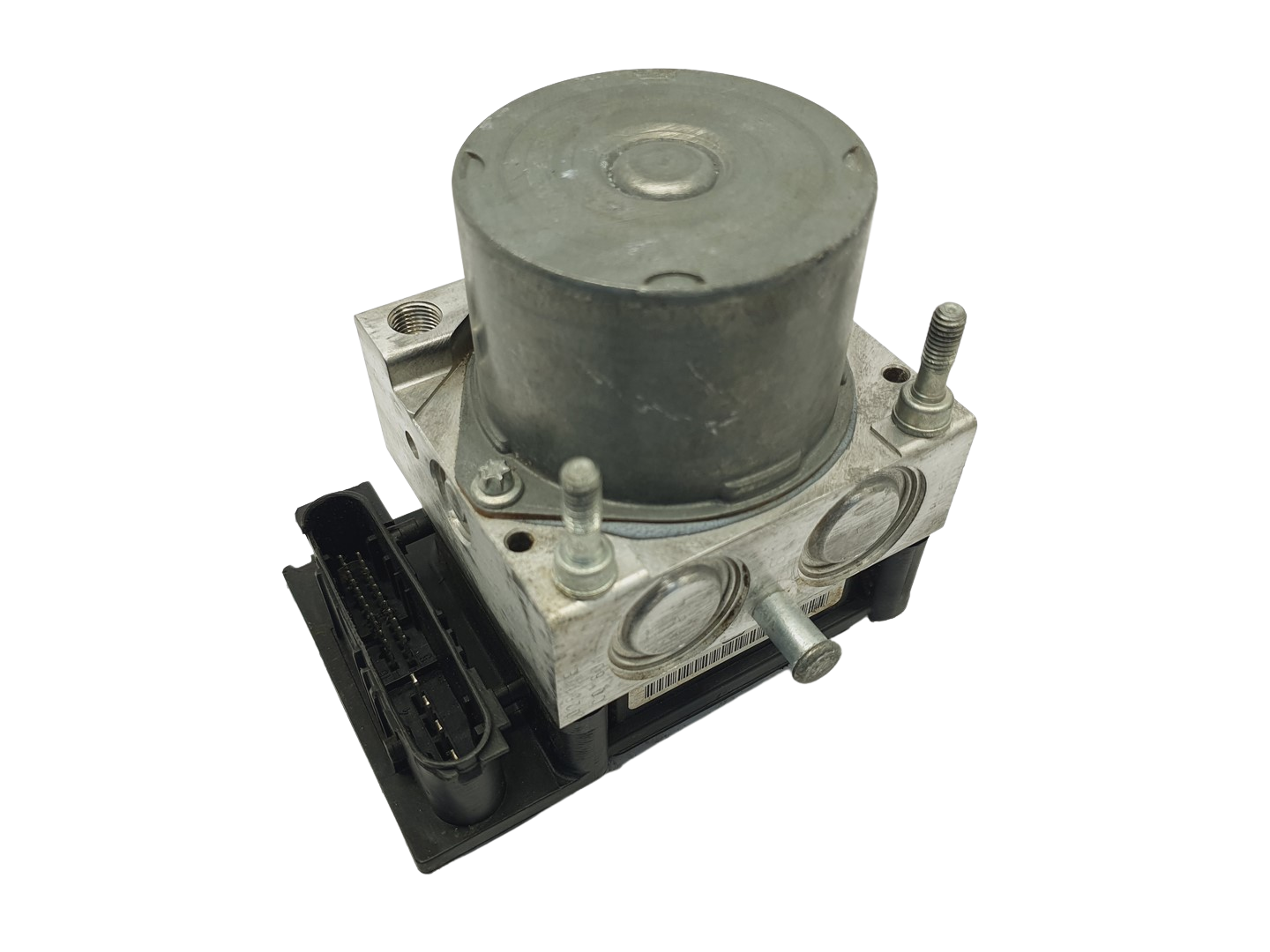 Abs-Pumpe 107 C1 Aygo 44510-0H010 0265800441 Bosch 63923 main product photo