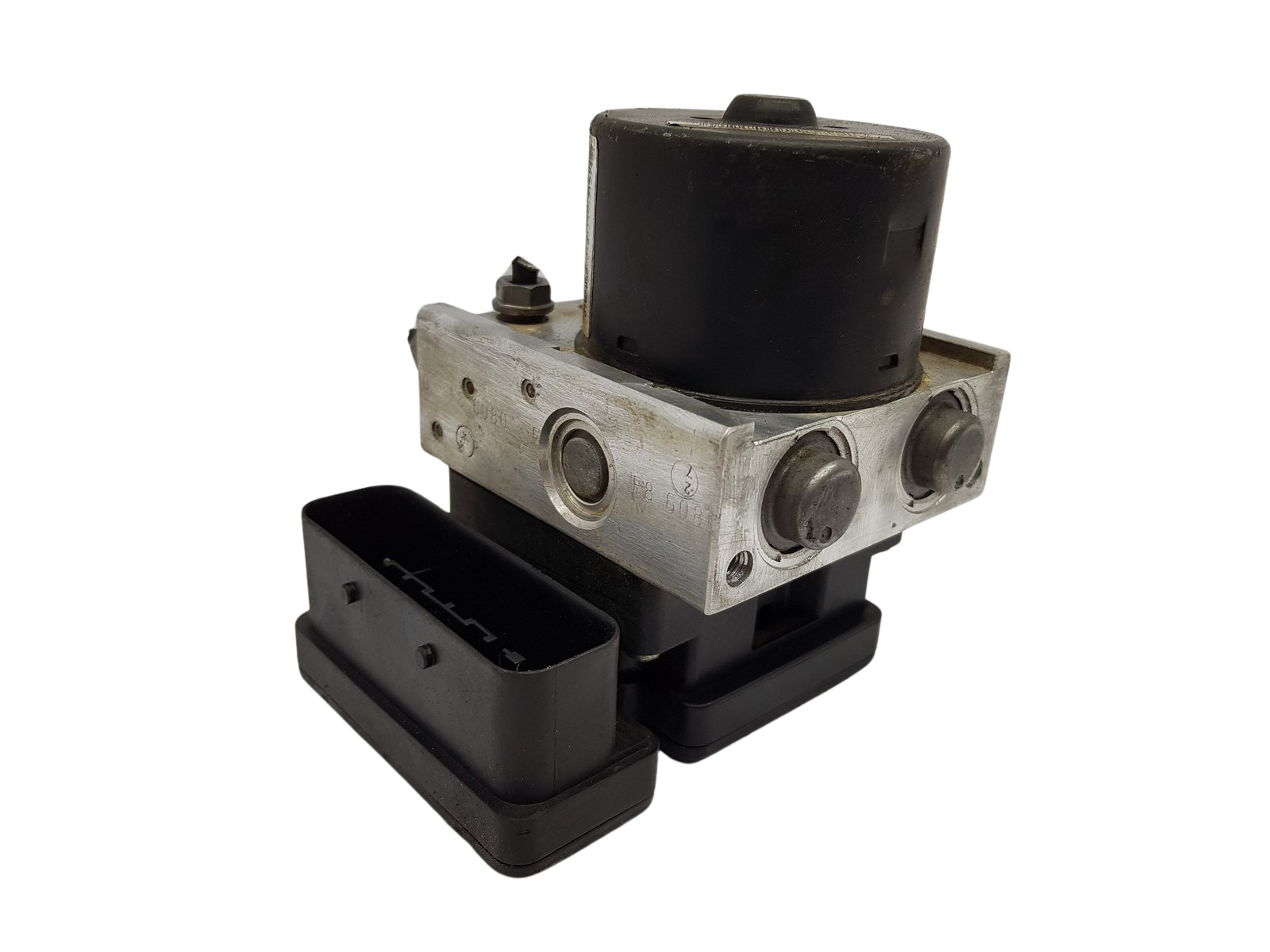 Abs-Pumpe VW Seat 1K0614117H 1K0907379P JT7 Ate 5728 main product photo