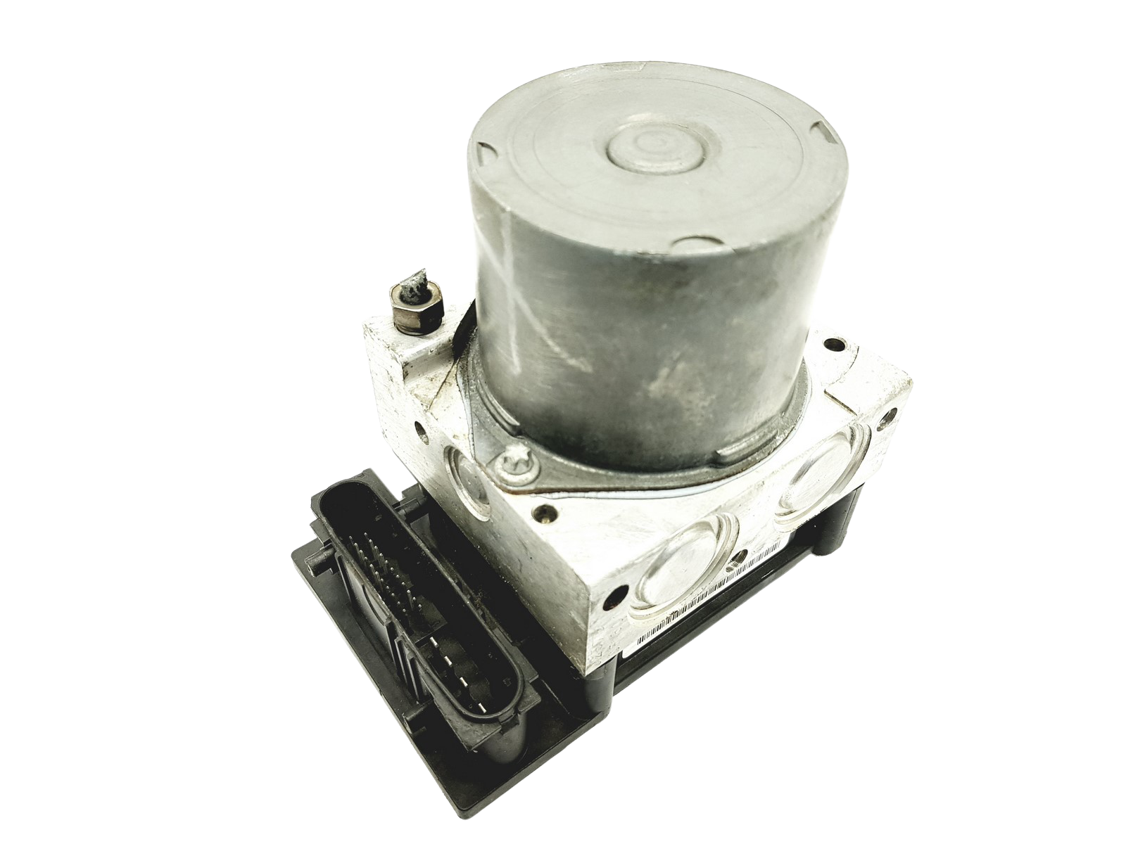 Abs-Pumpe Renault Megane 2 Scenic 2 8200038695 Bosch 38096 main product photo