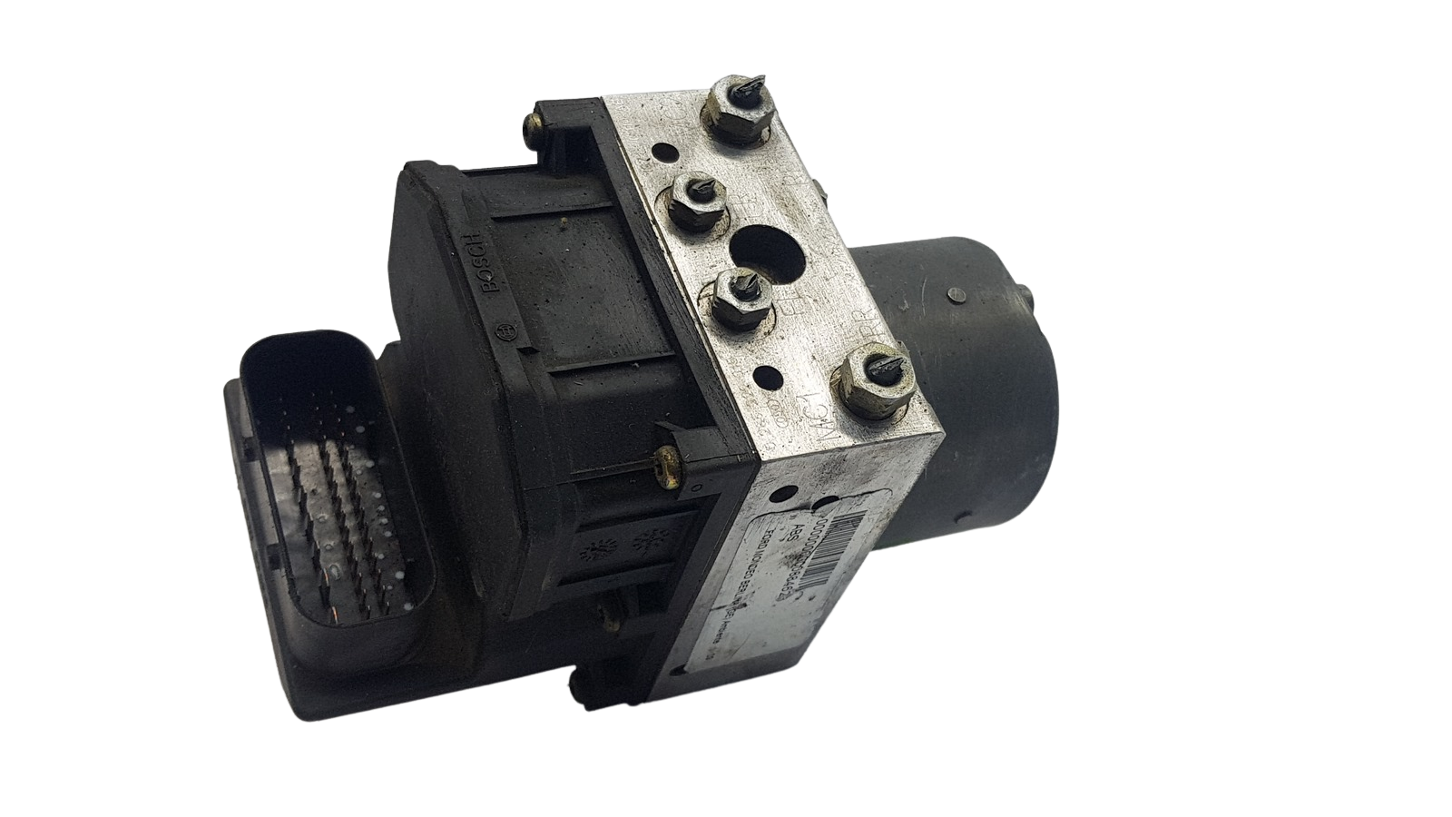 Abs-Pumpe Ford Mondeo 1S71-2M110-AE 0265800007 0265222015 1154 main product photo